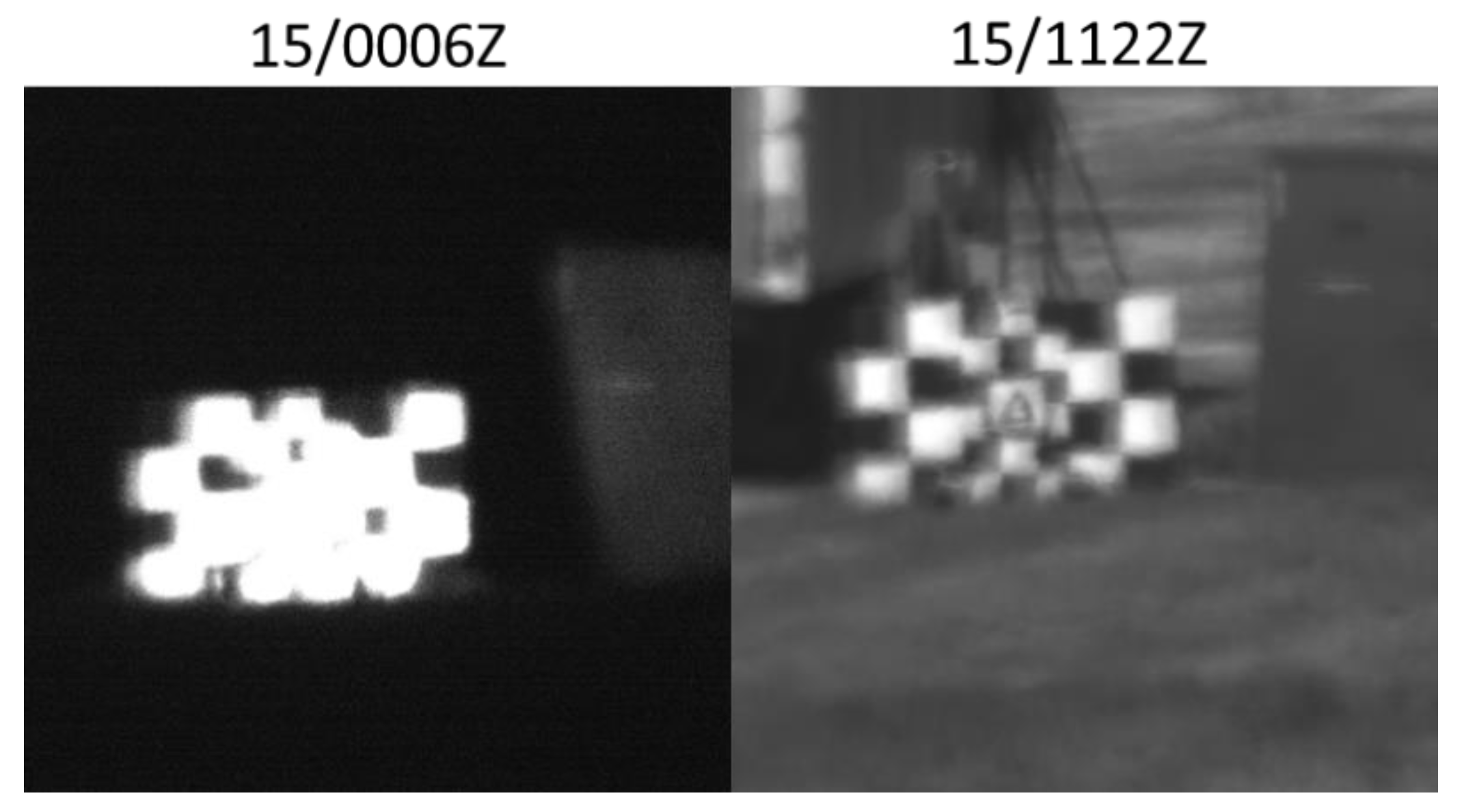 Applsci 11 07658 g012