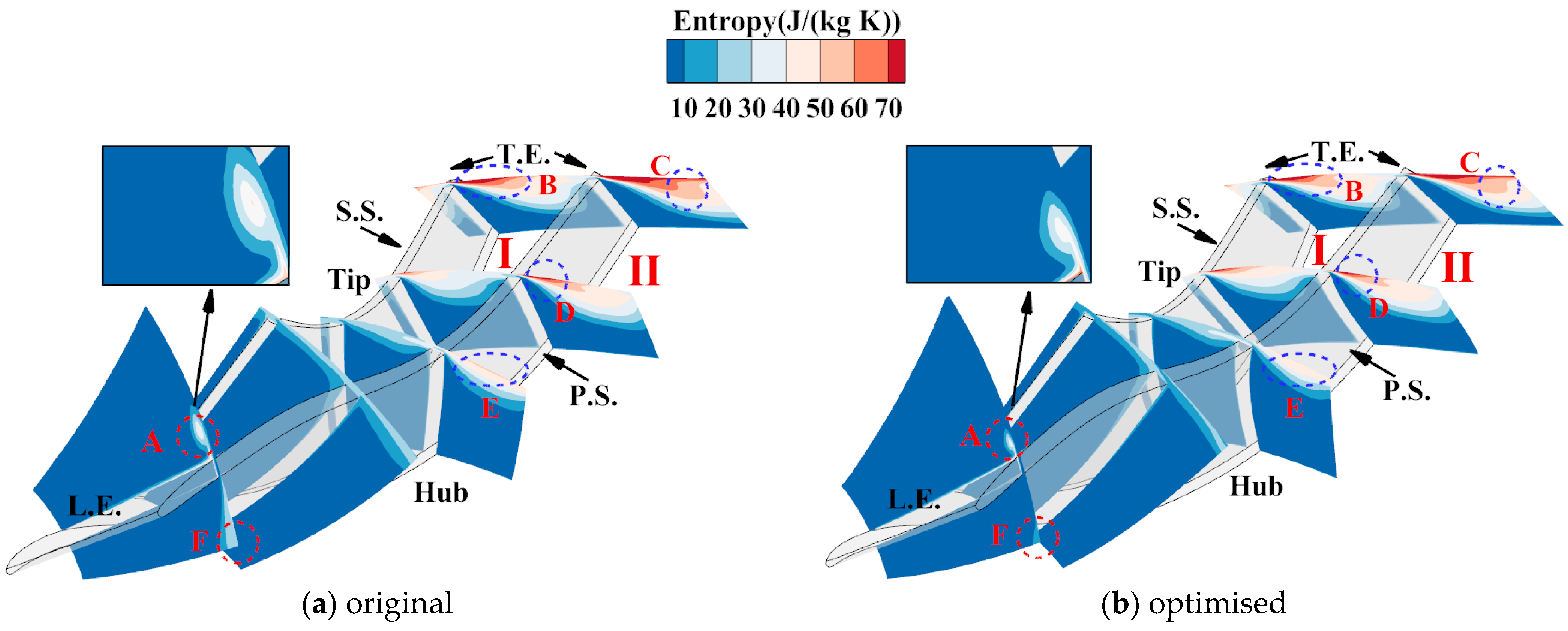 Applsci 11 07659 g014