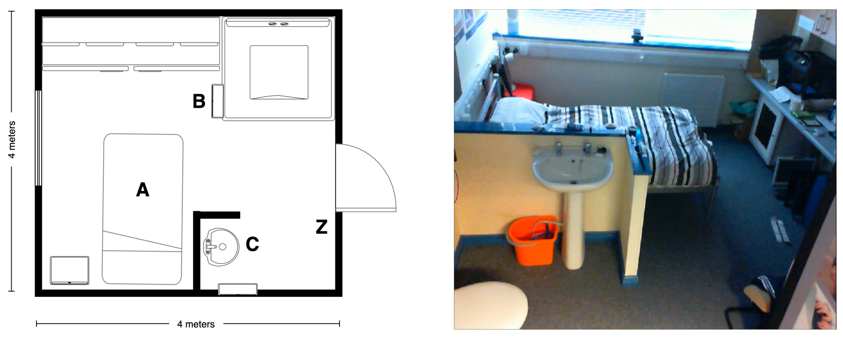 Applsci 11 07660 g002