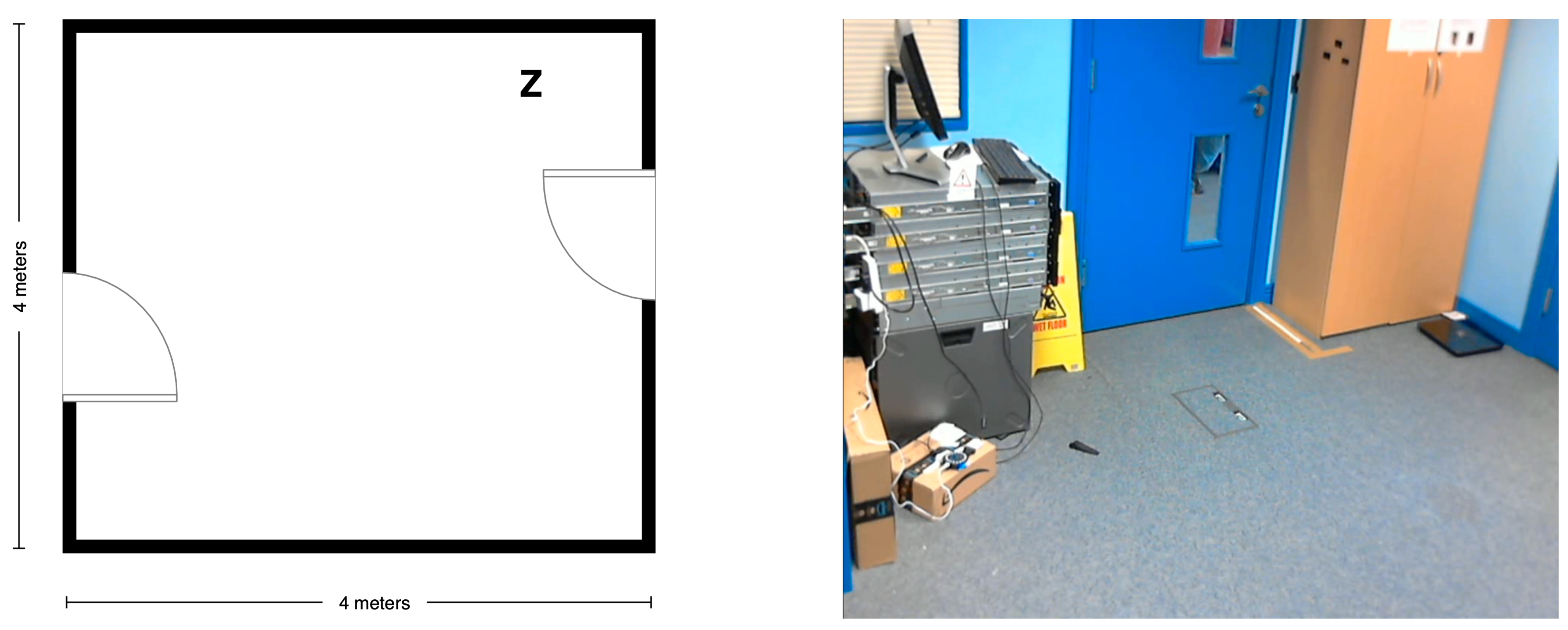 Applsci 11 07660 g003