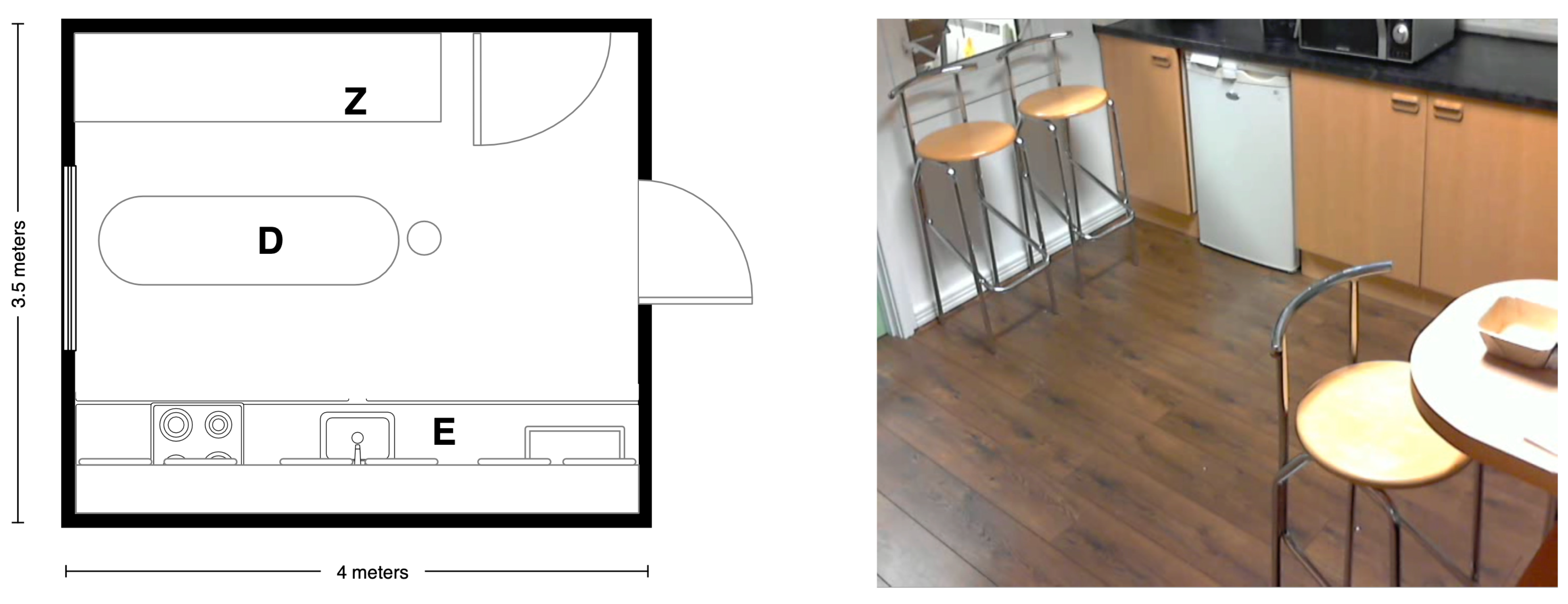 Applsci 11 07660 g004