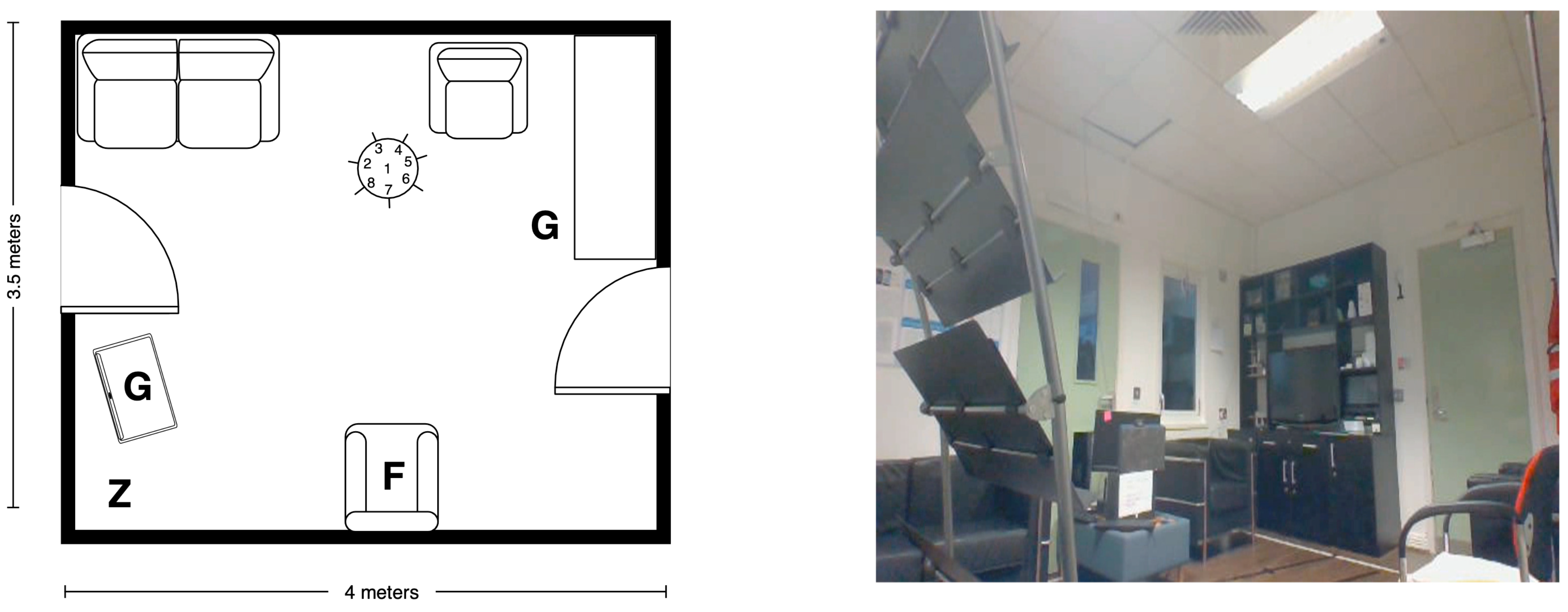 Applsci 11 07660 g005