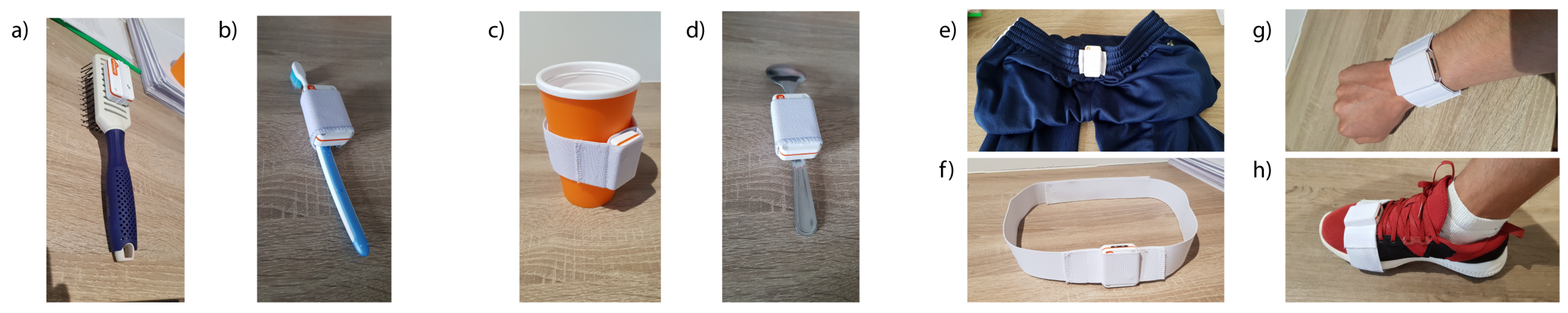 Applsci 11 07660 g007