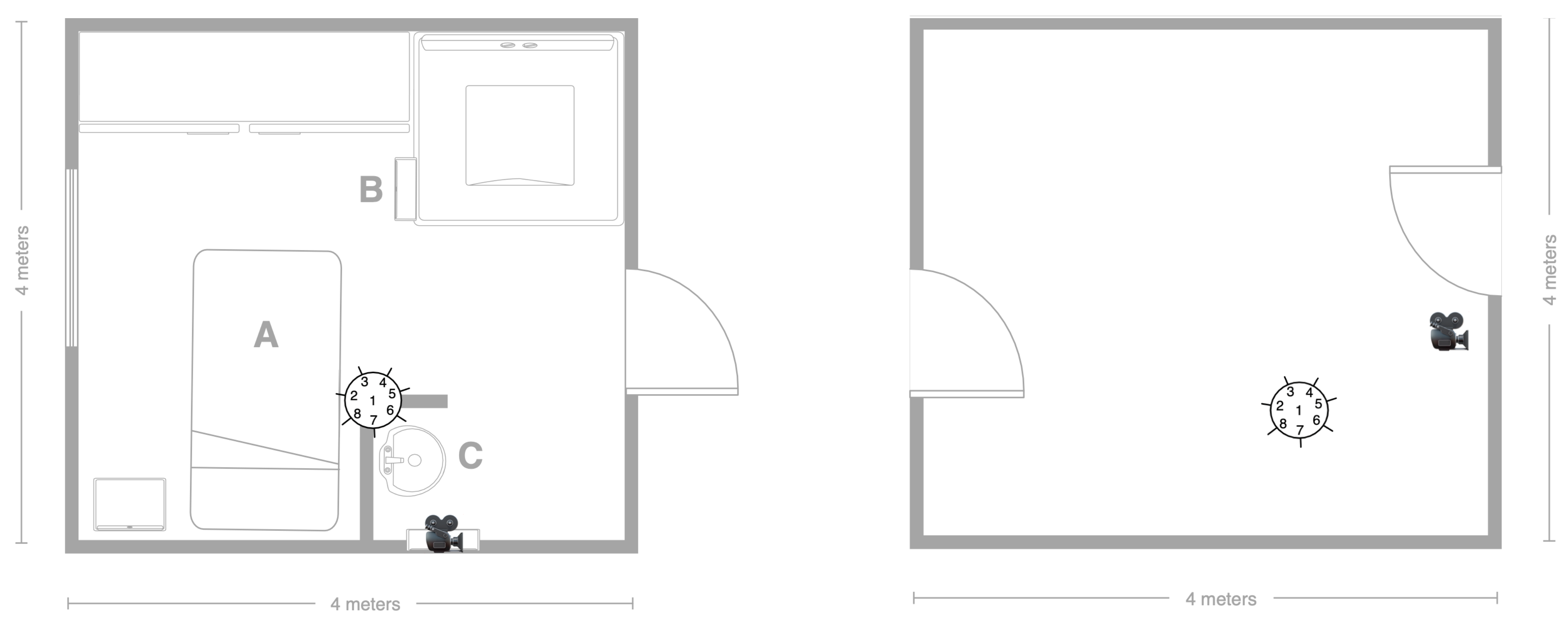 Applsci 11 07660 g008