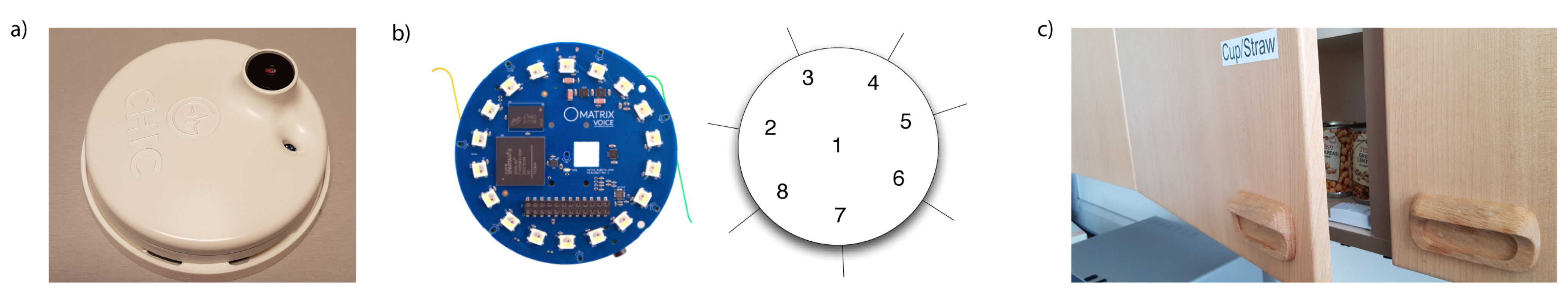 Applsci 11 07660 g010