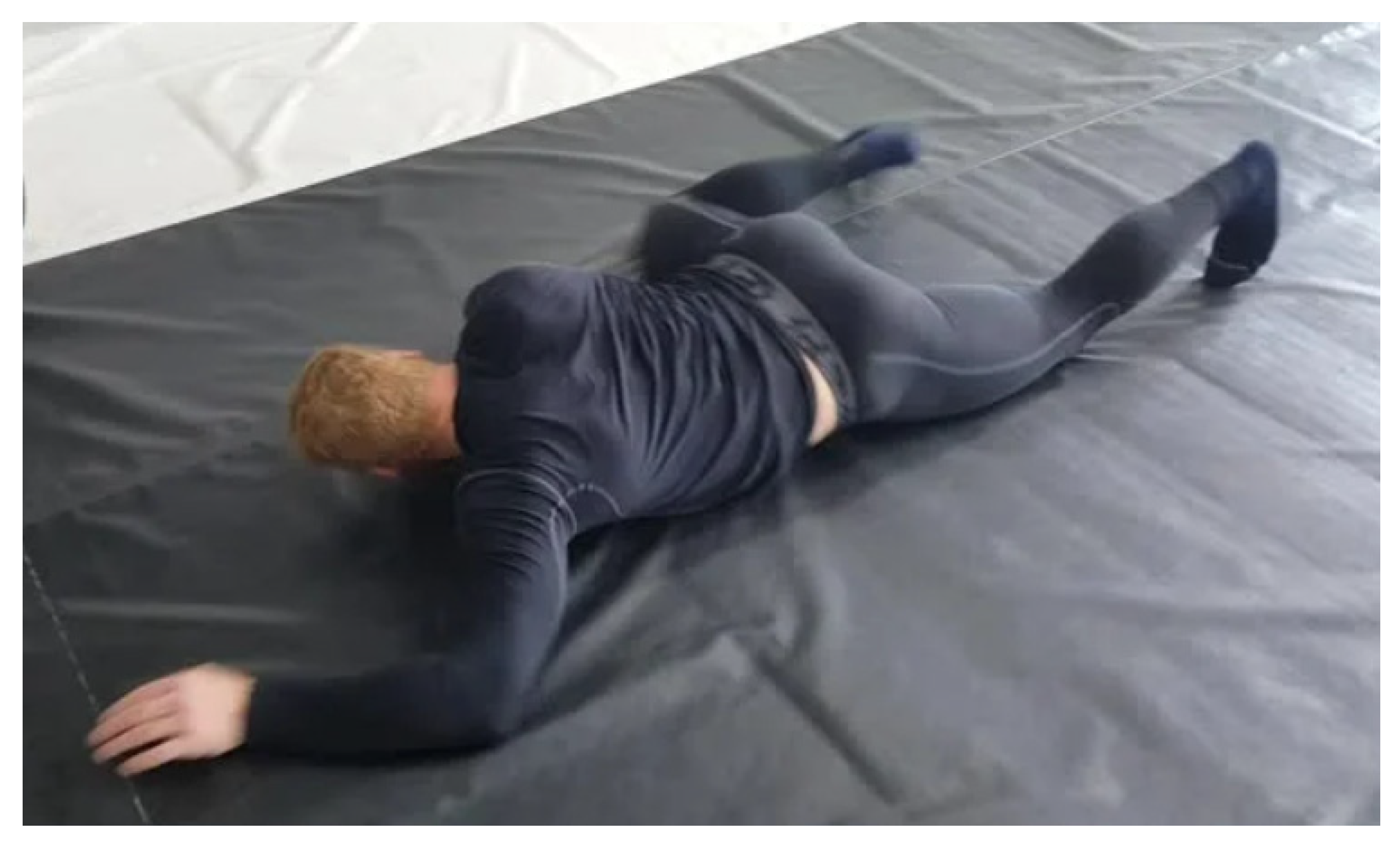 Applsci 11 07666 g001