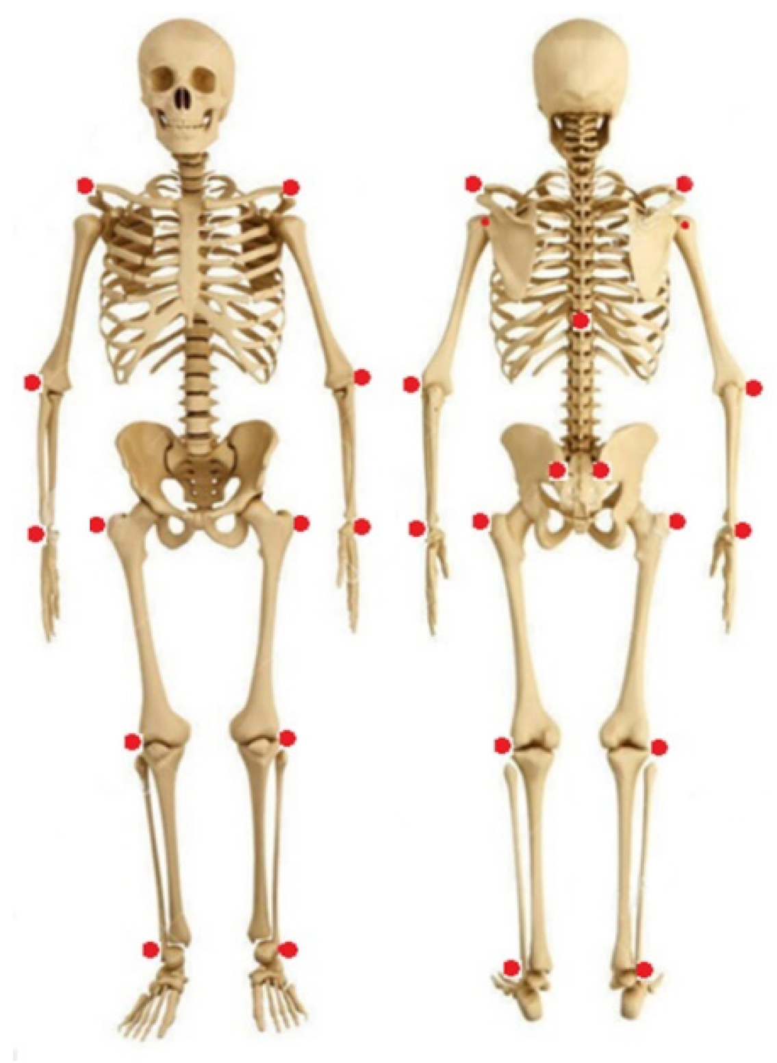 Applsci 11 07666 g002