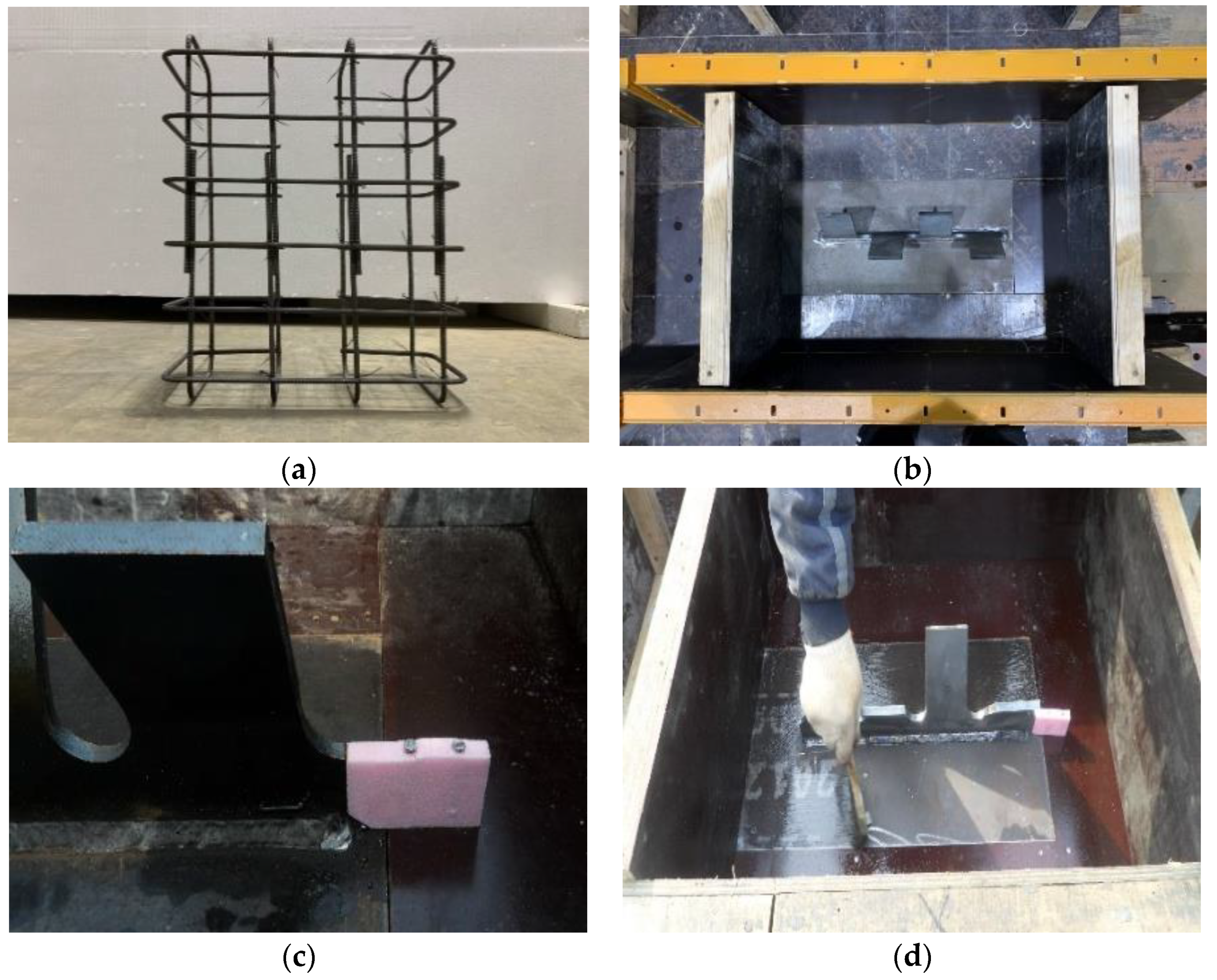 Applsci 11 07667 g002a