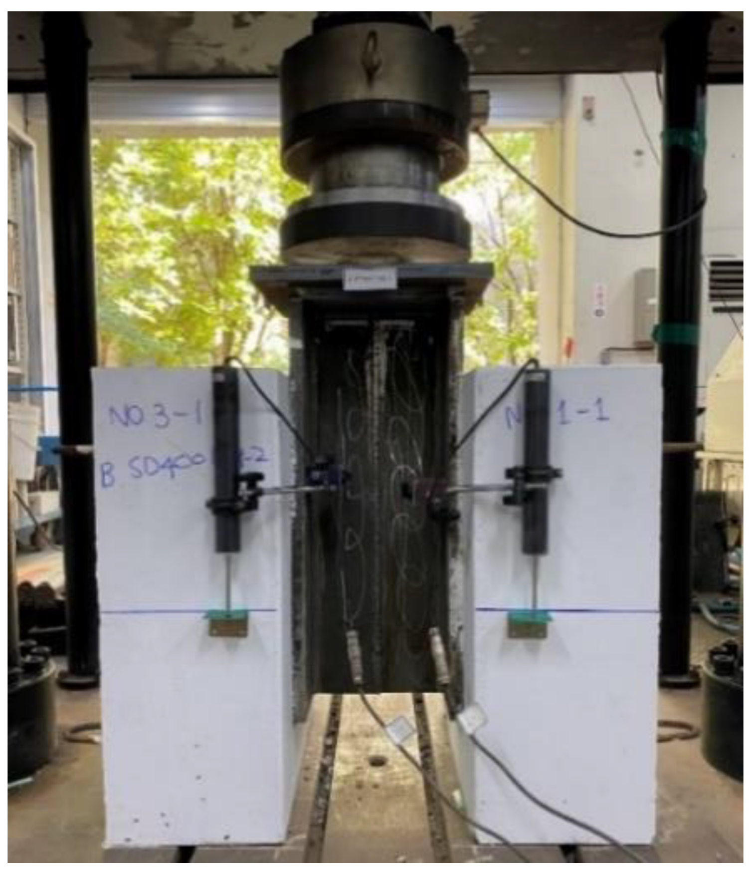 Applsci 11 07667 g004