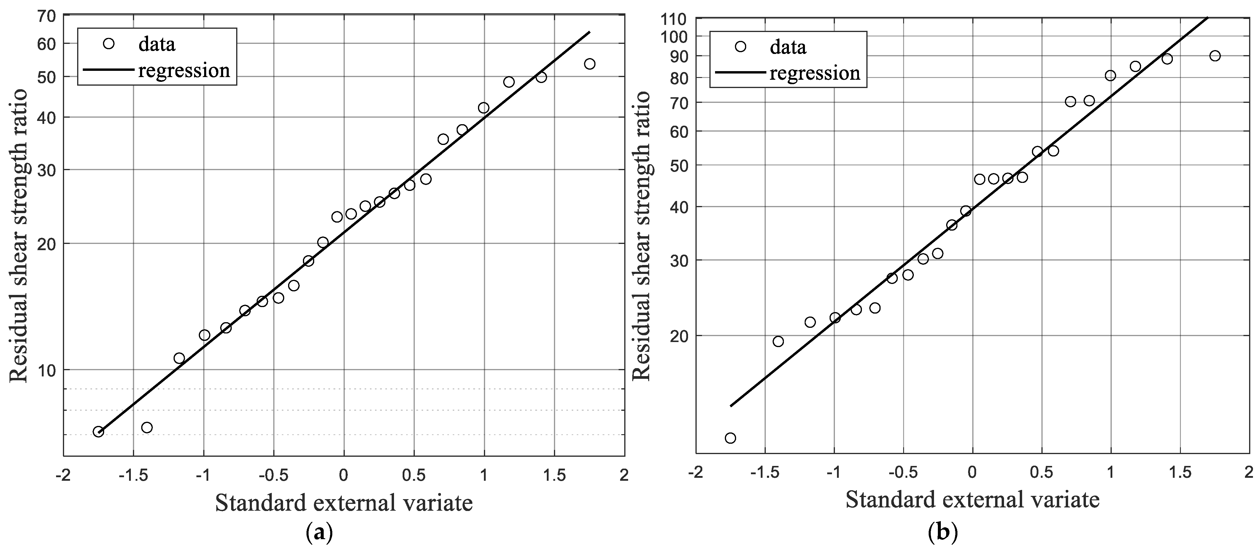 Applsci 11 07667 g013