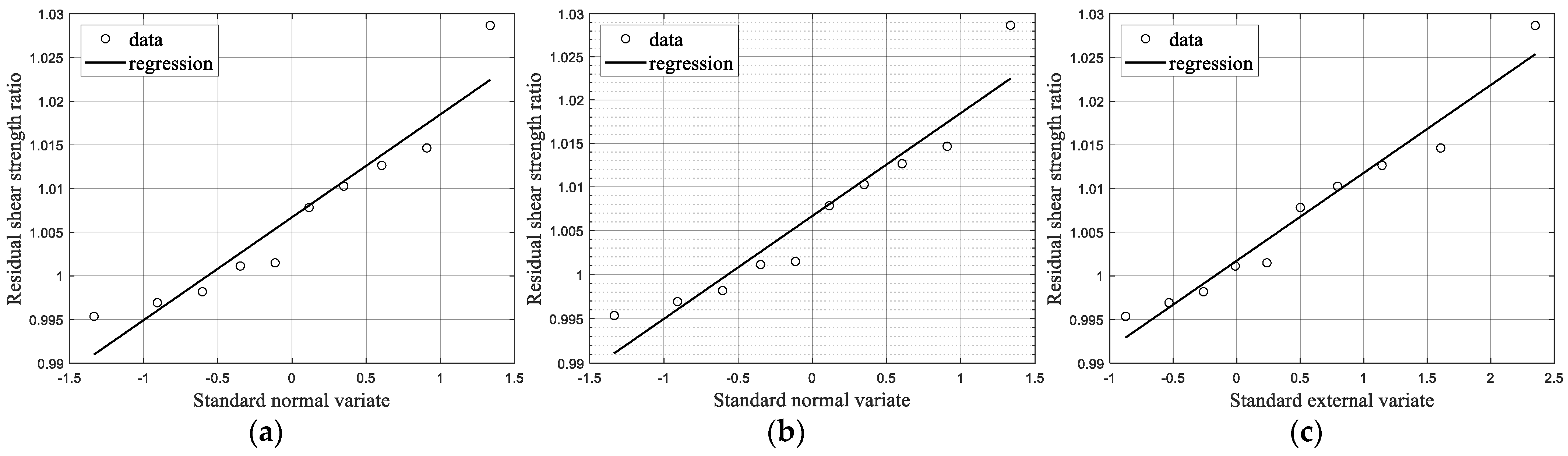 Applsci 11 07667 g015