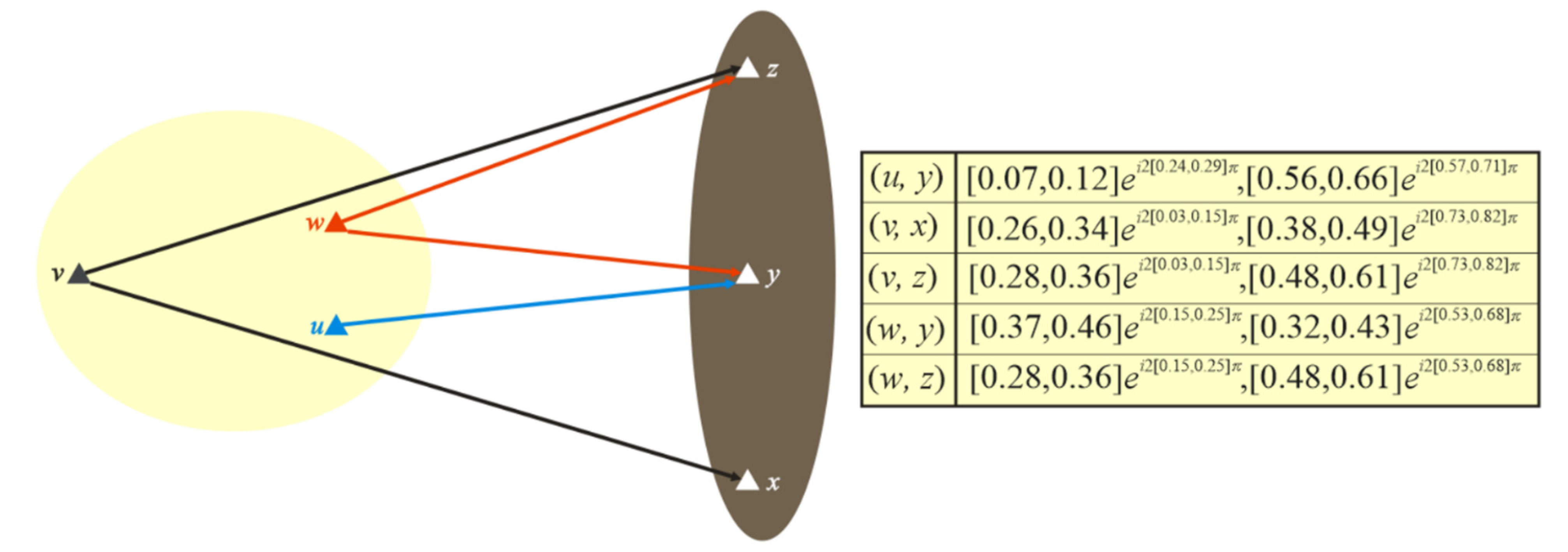 Applsci 11 07668 g001