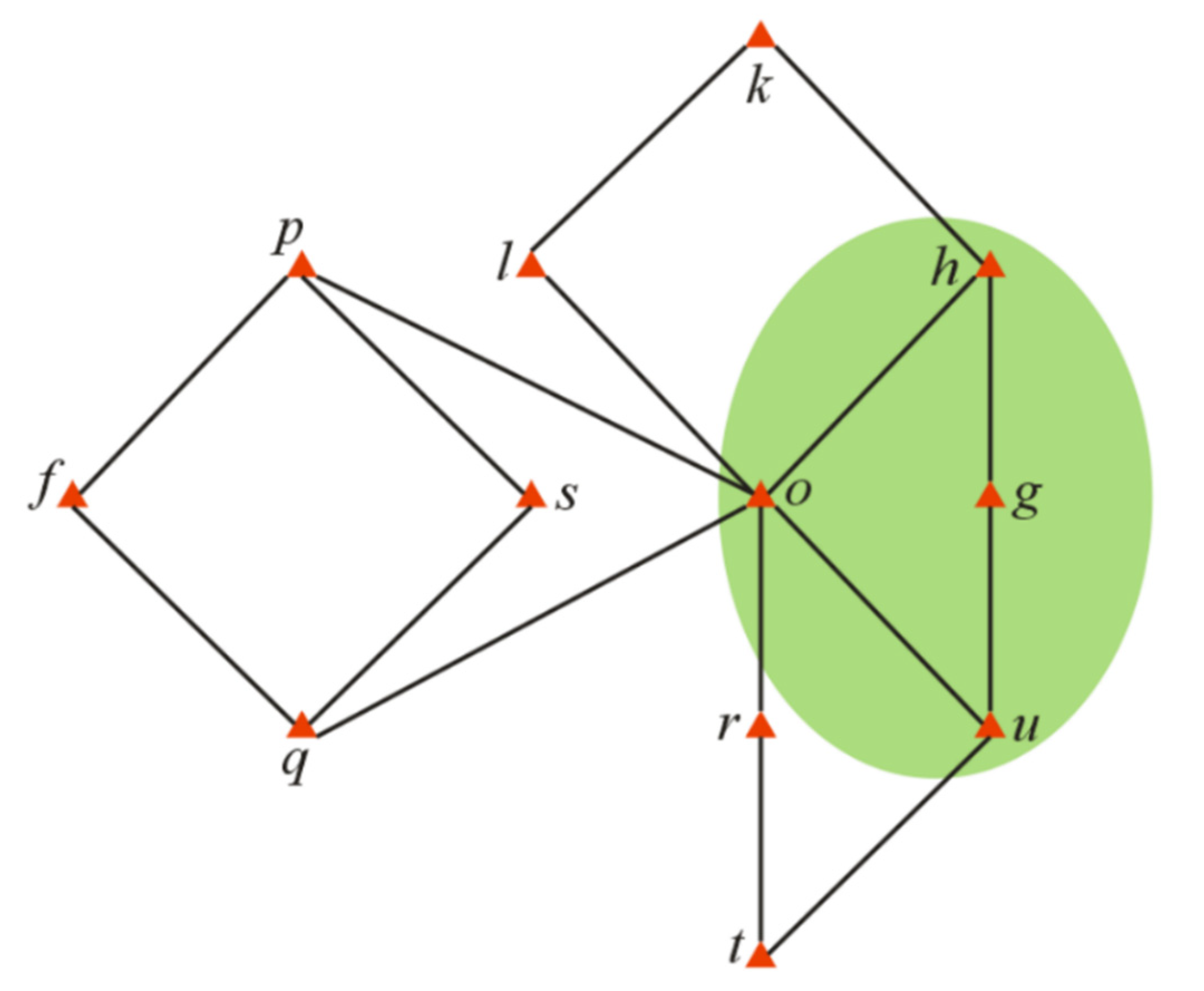 Applsci 11 07668 g003