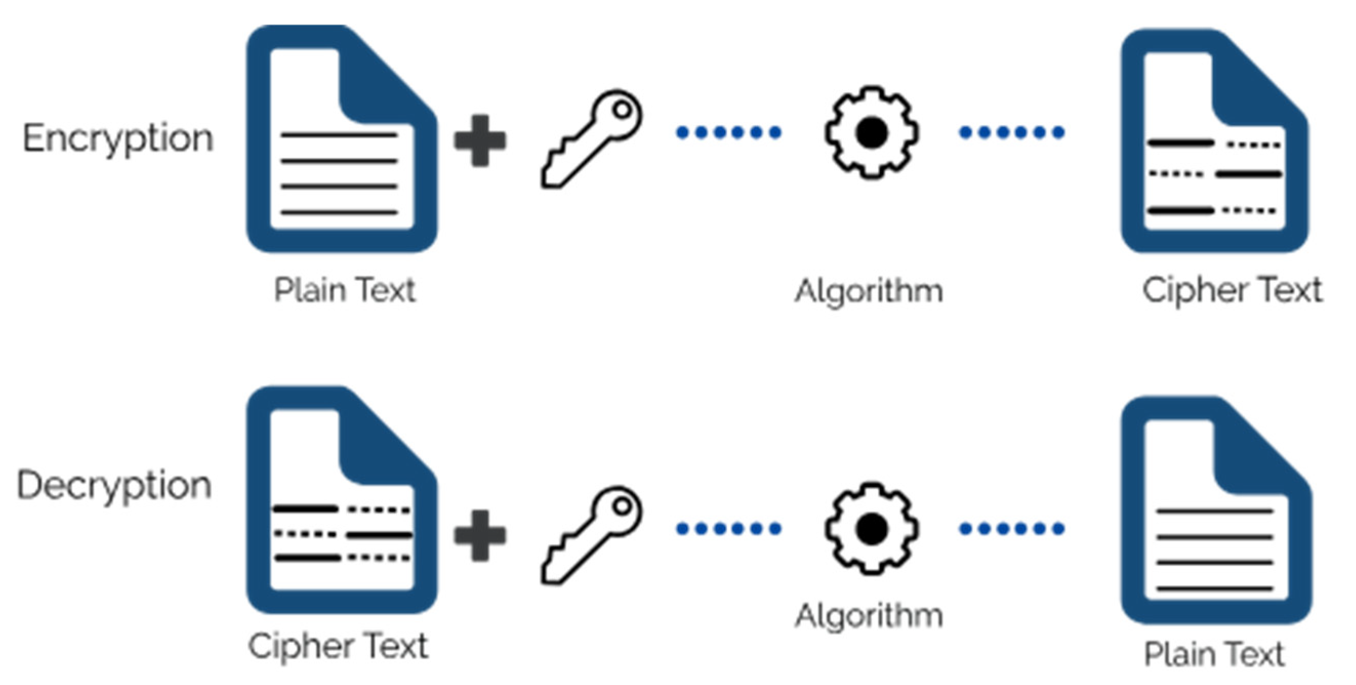 Applsci 11 07668 g006