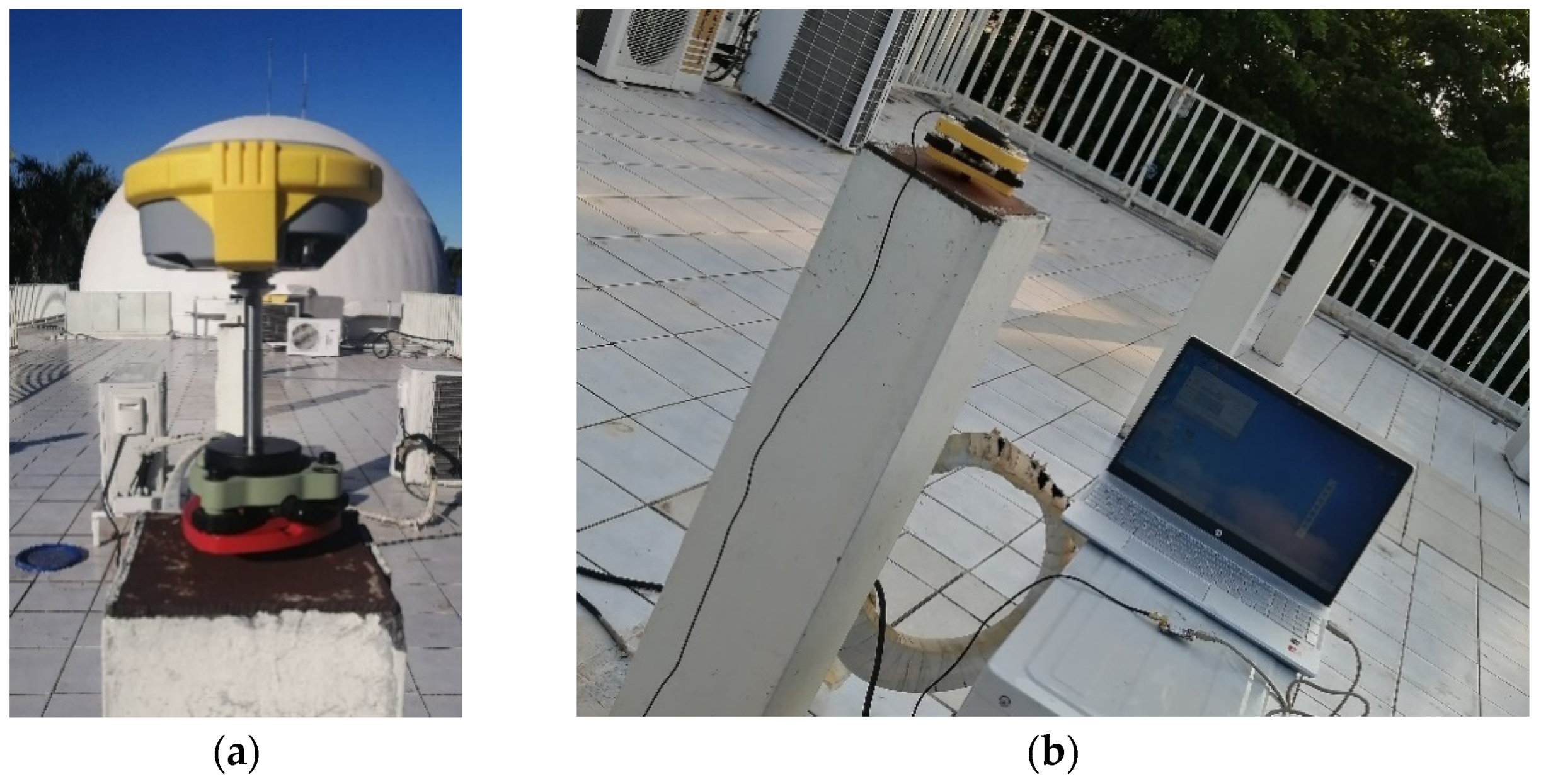 Applsci 11 07669 g002