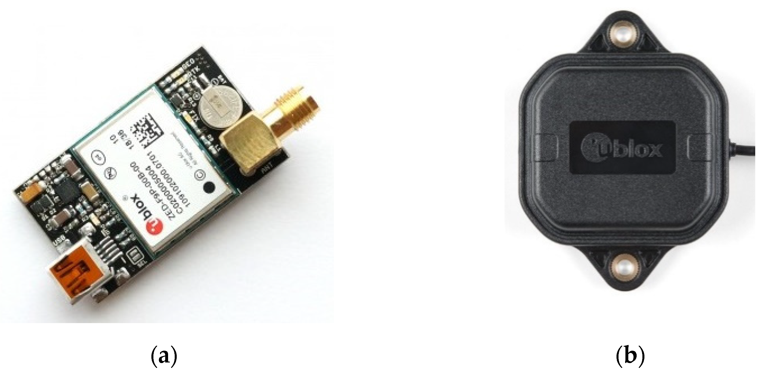 Applsci 11 07669 g003