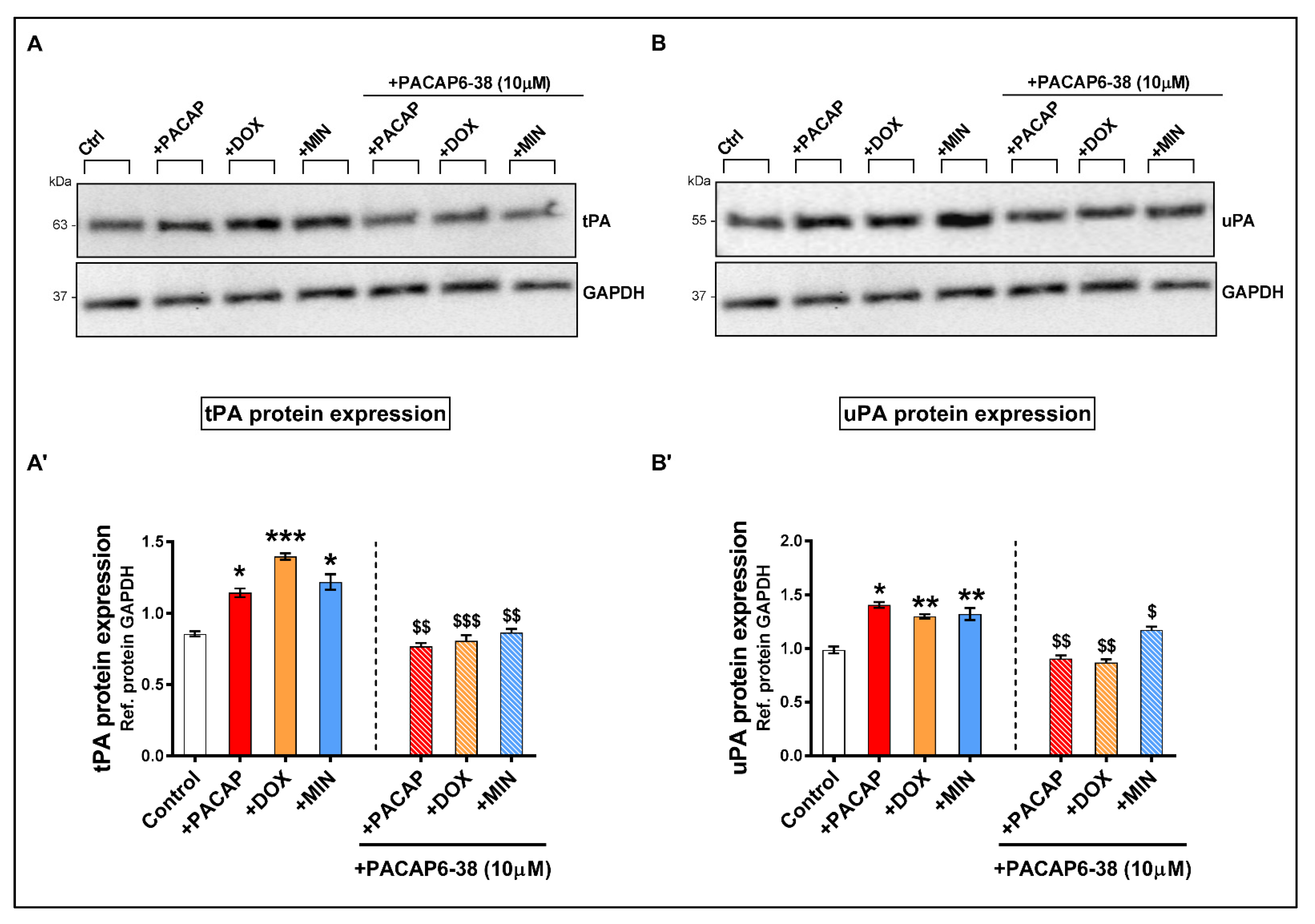Applsci 11 07673 g006