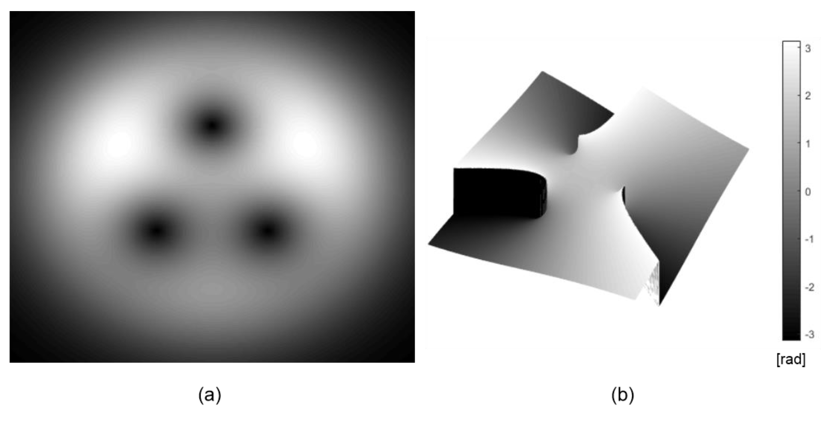 Applsci 11 07677 g002