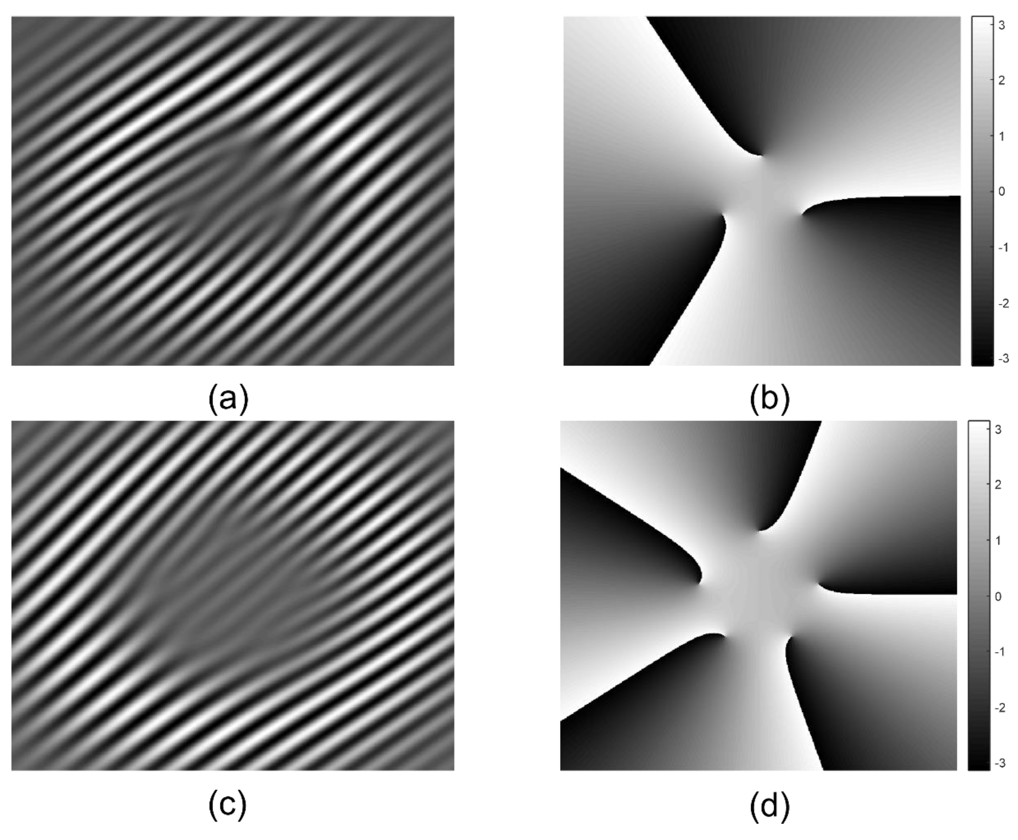 Applsci 11 07677 g003