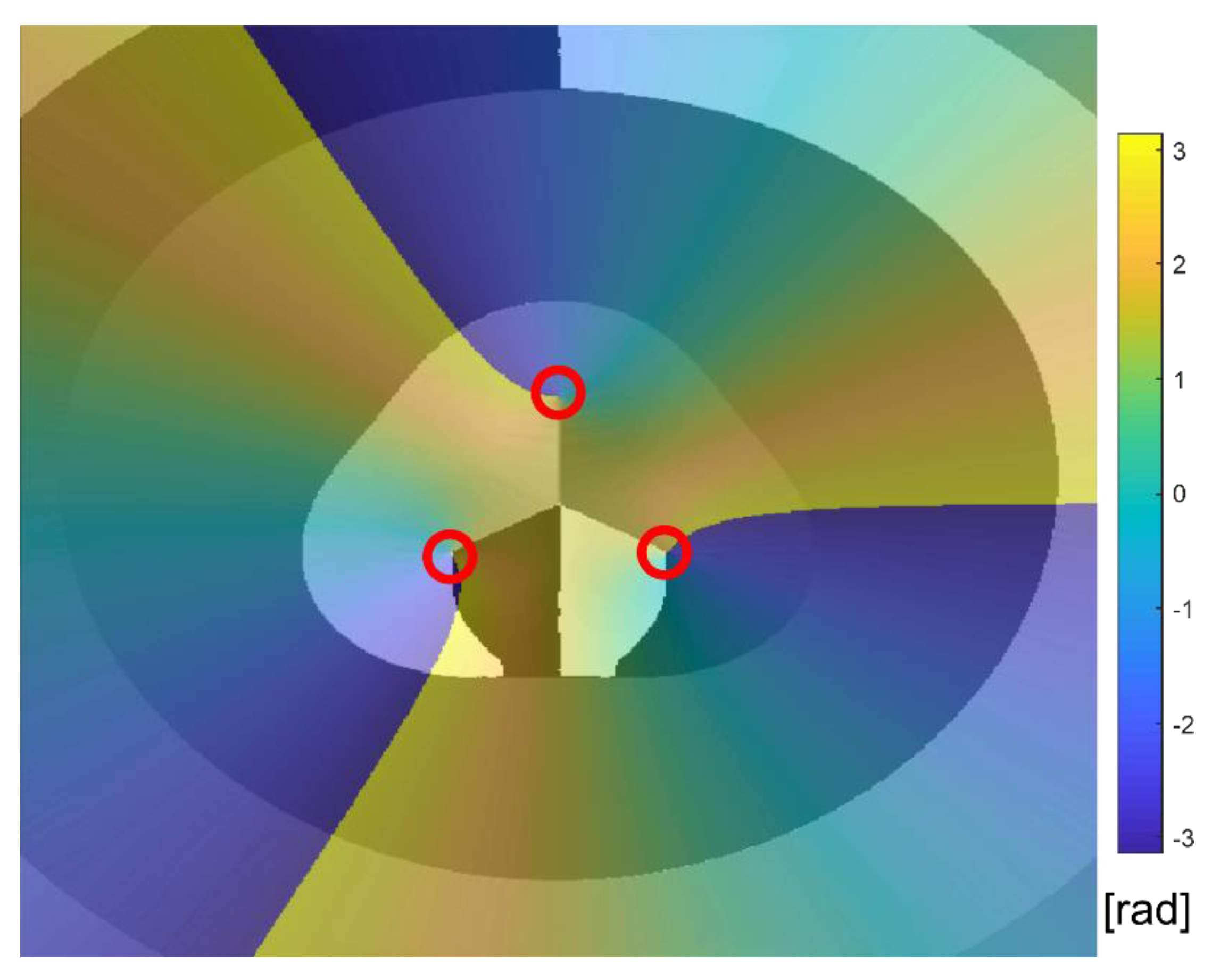 Applsci 11 07677 g005