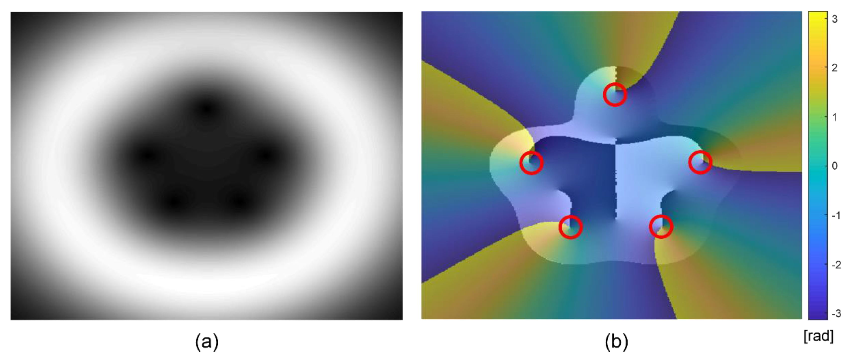 Applsci 11 07677 g006