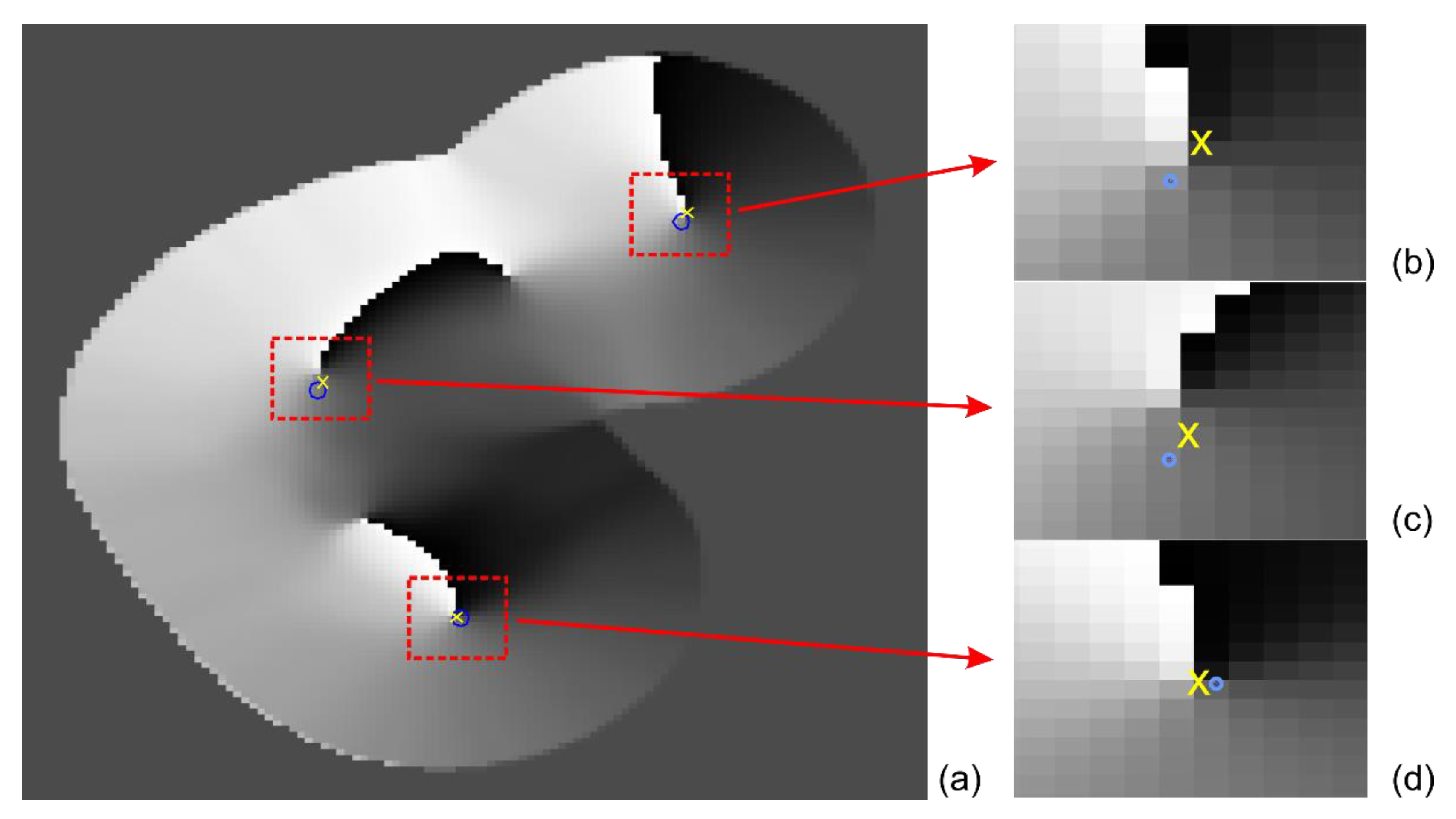 Applsci 11 07677 g012