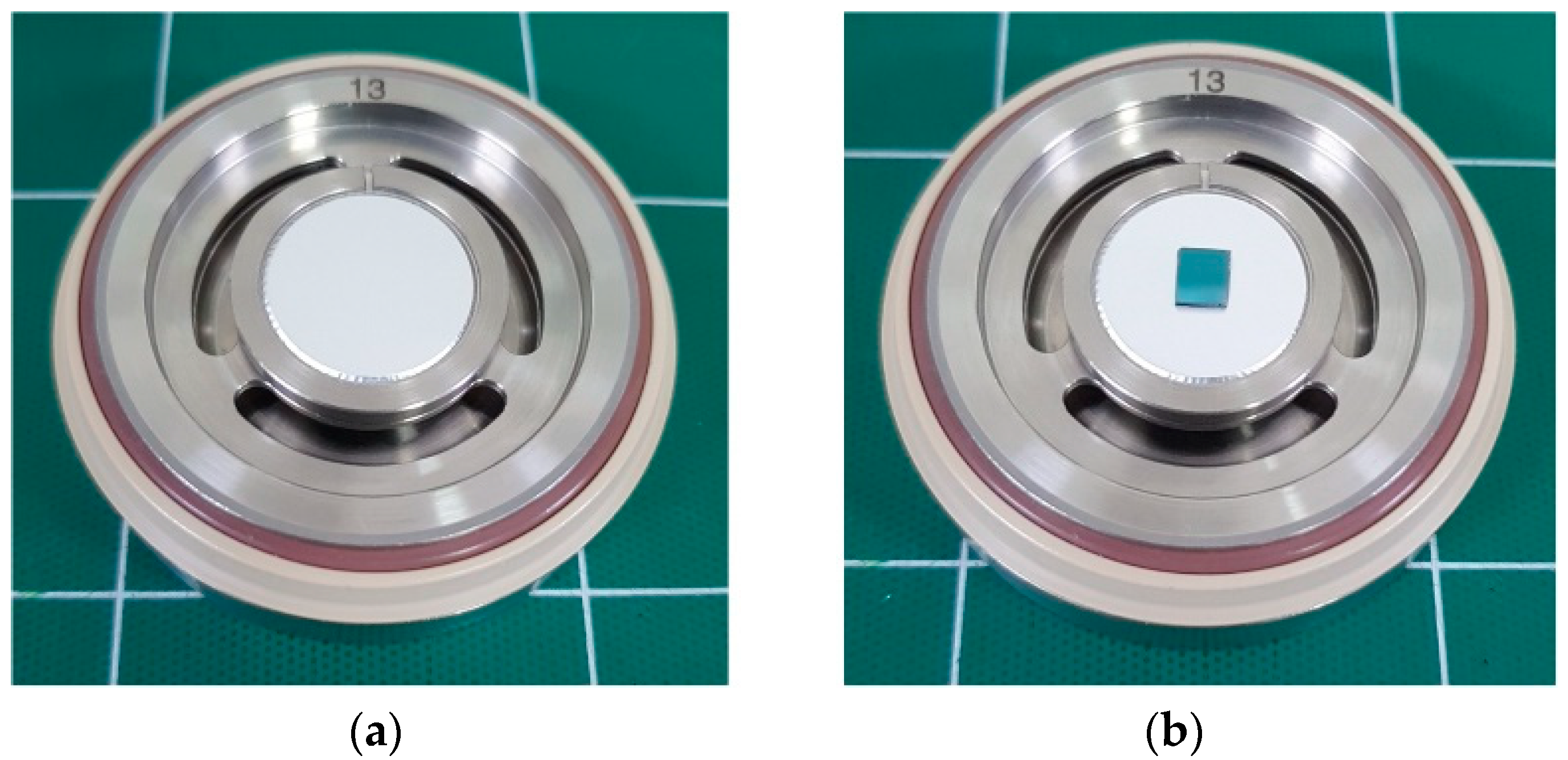 Applsci 11 07680 g003 Applsci 11 07680 g003