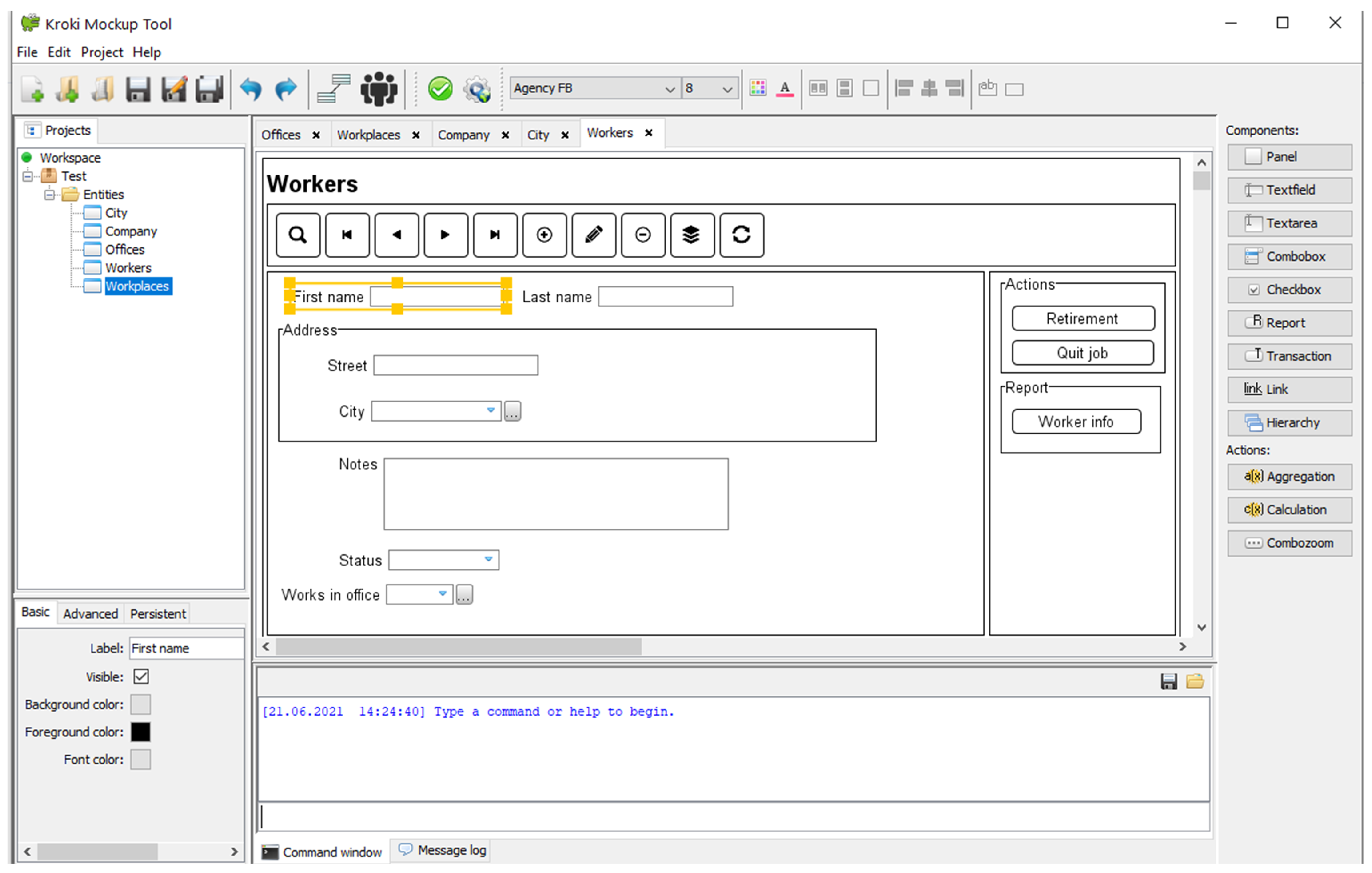 Applsci 11 07684 g001