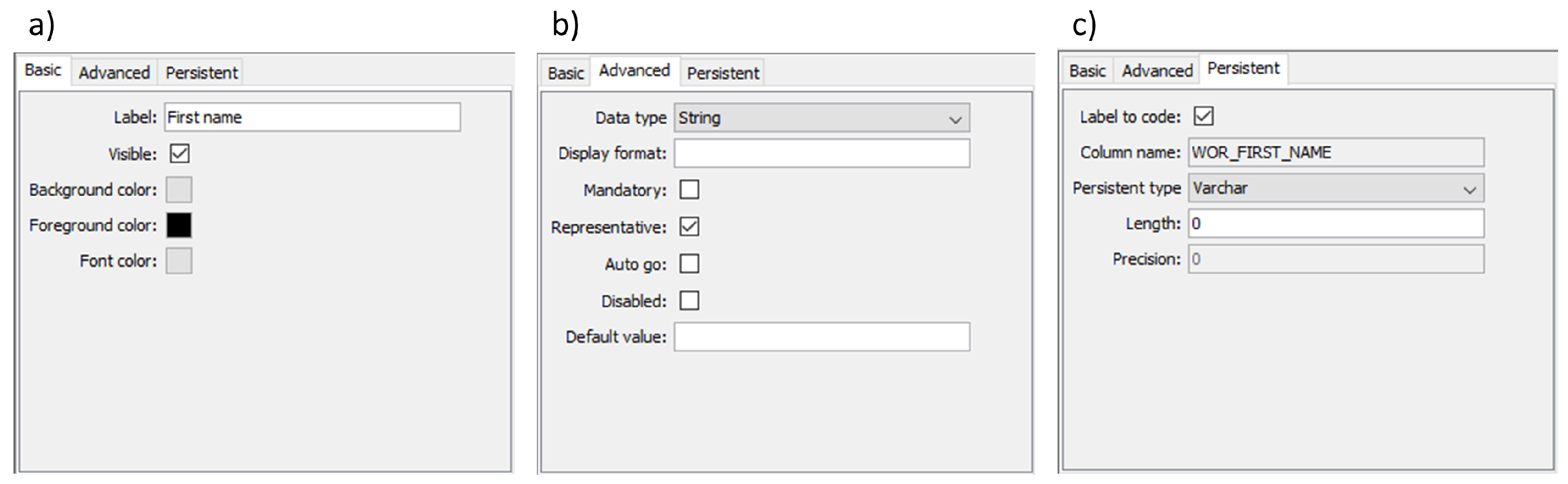 Applsci 11 07684 g002