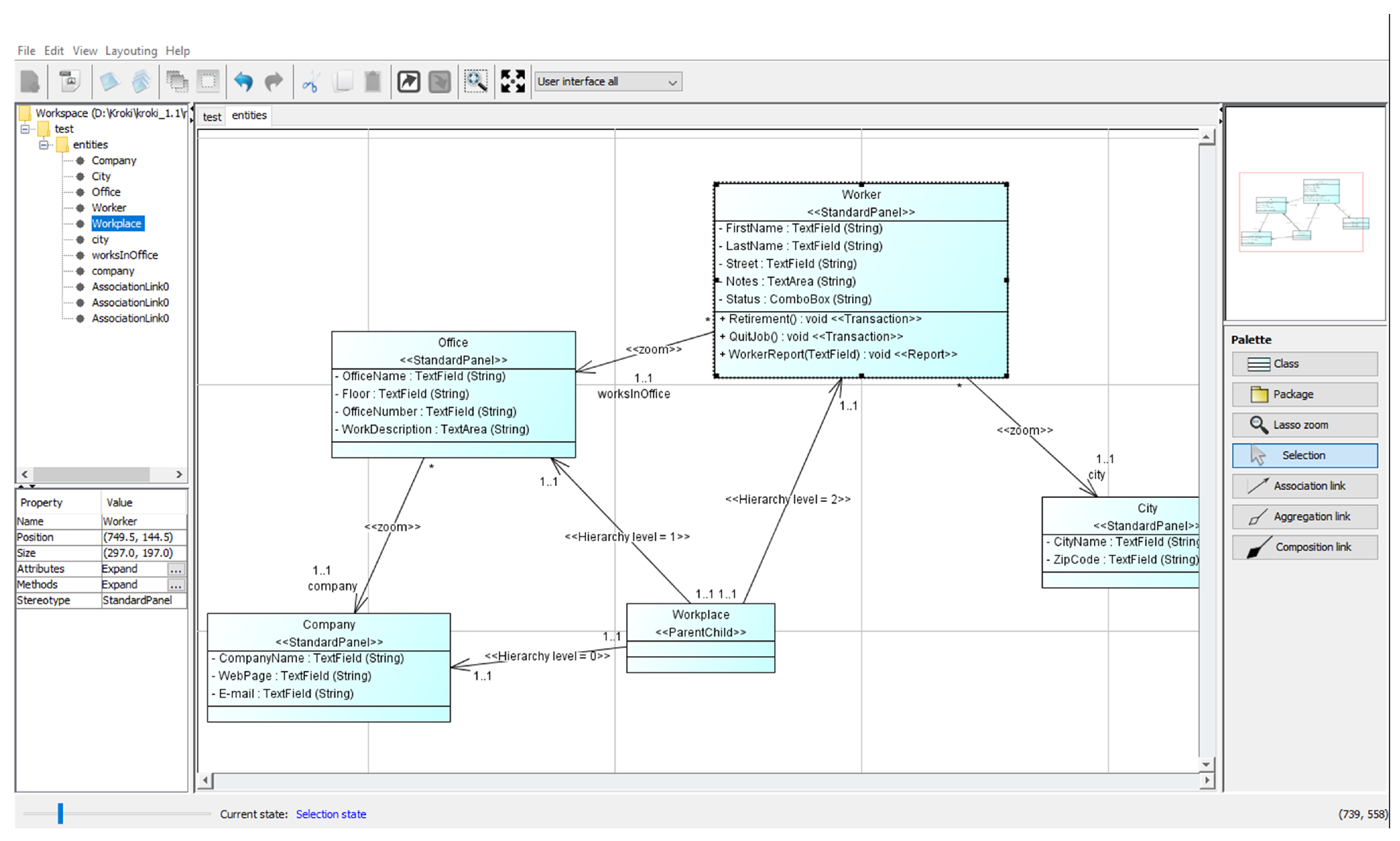 Applsci 11 07684 g003