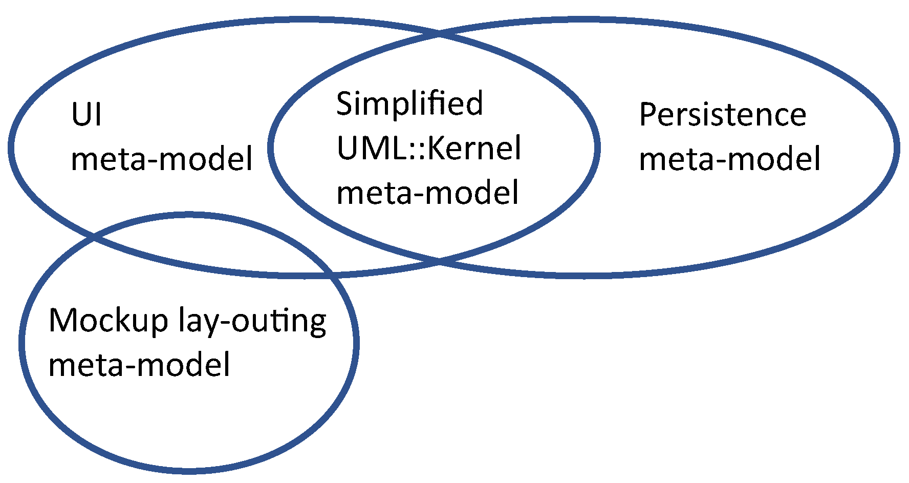 Applsci 11 07684 g007