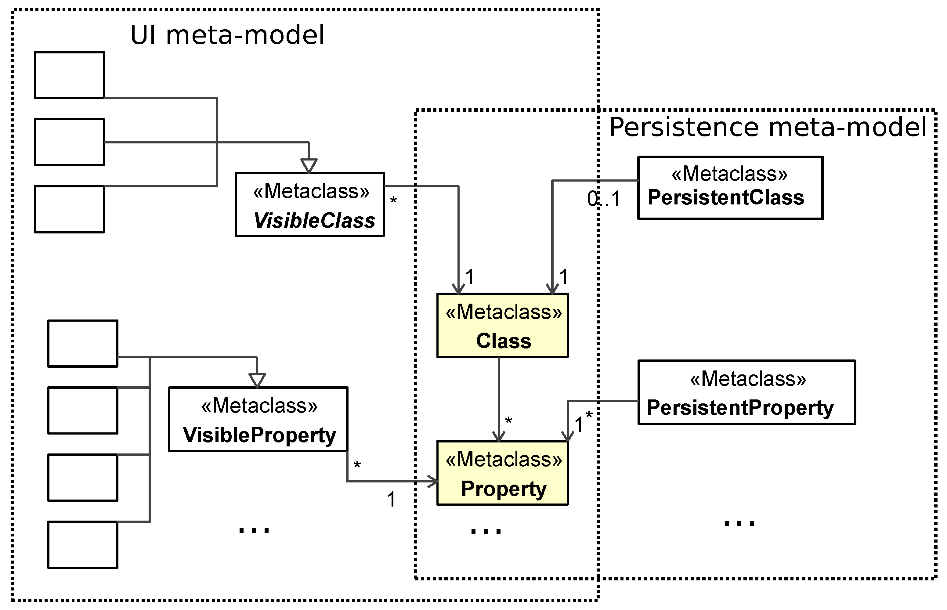 Applsci 11 07684 g008
