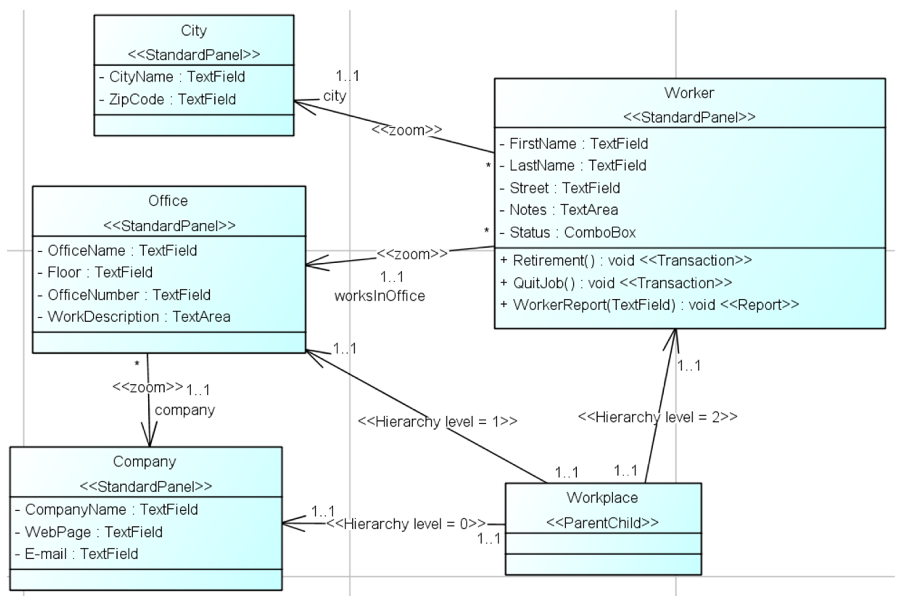 Applsci 11 07684 g009