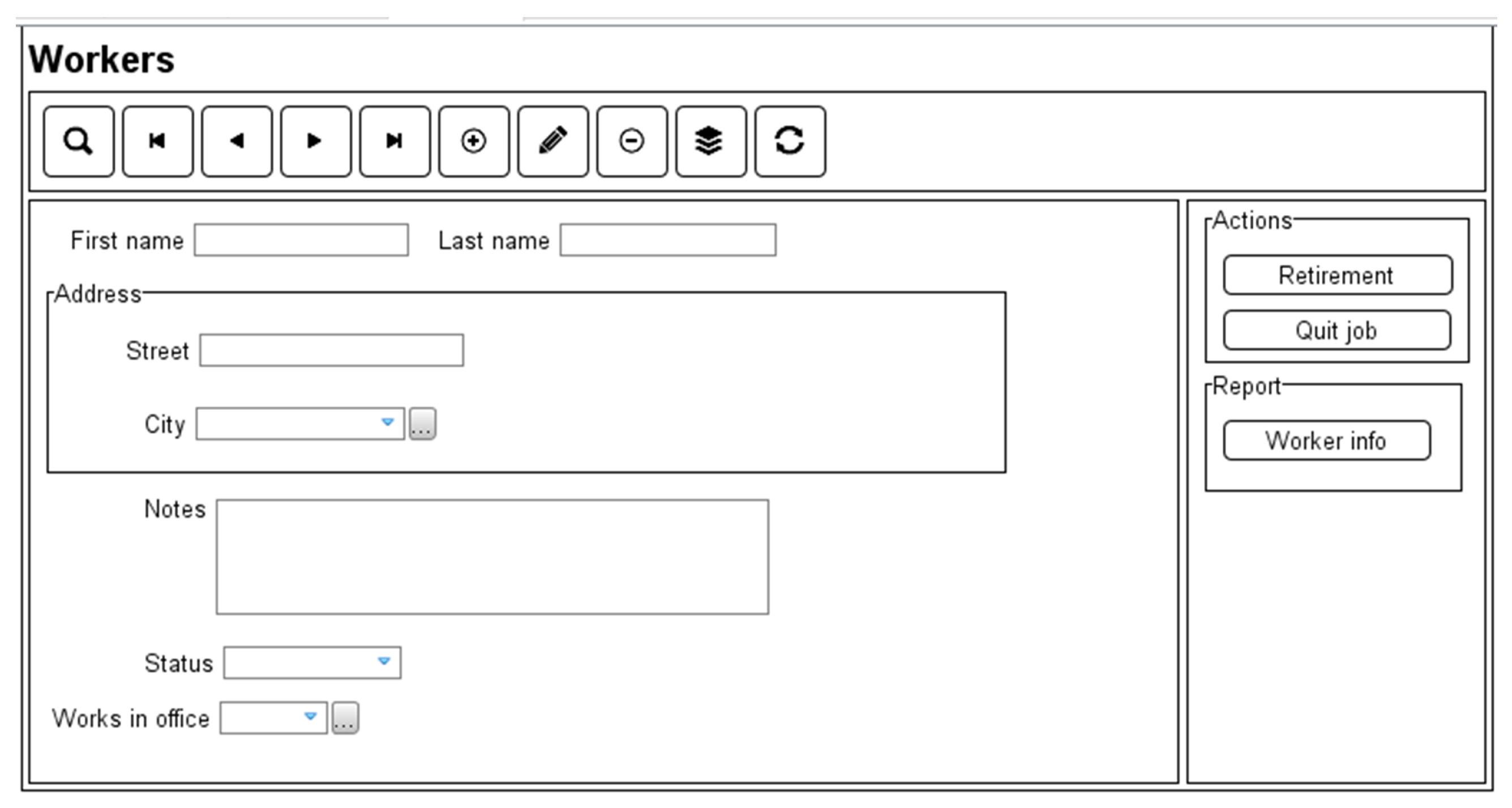 Applsci 11 07684 g010