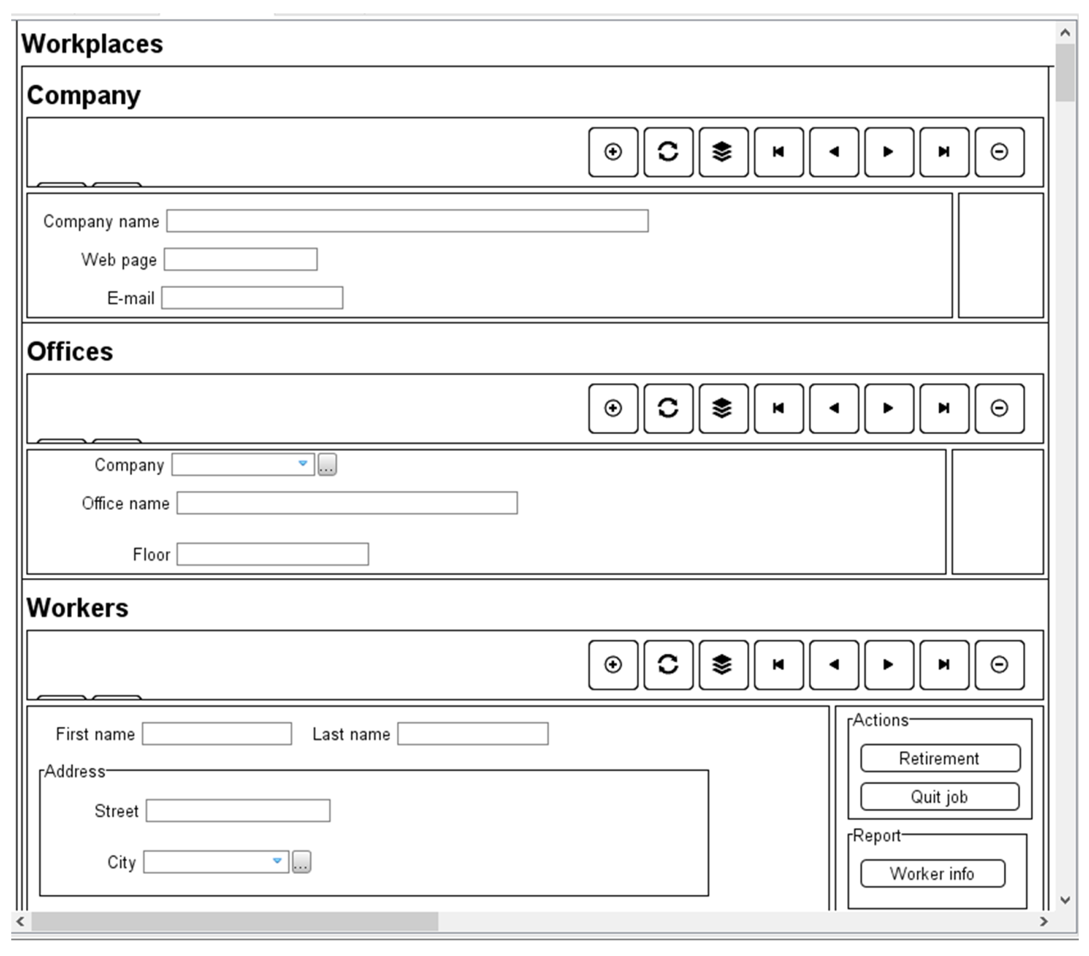 Applsci 11 07684 g011