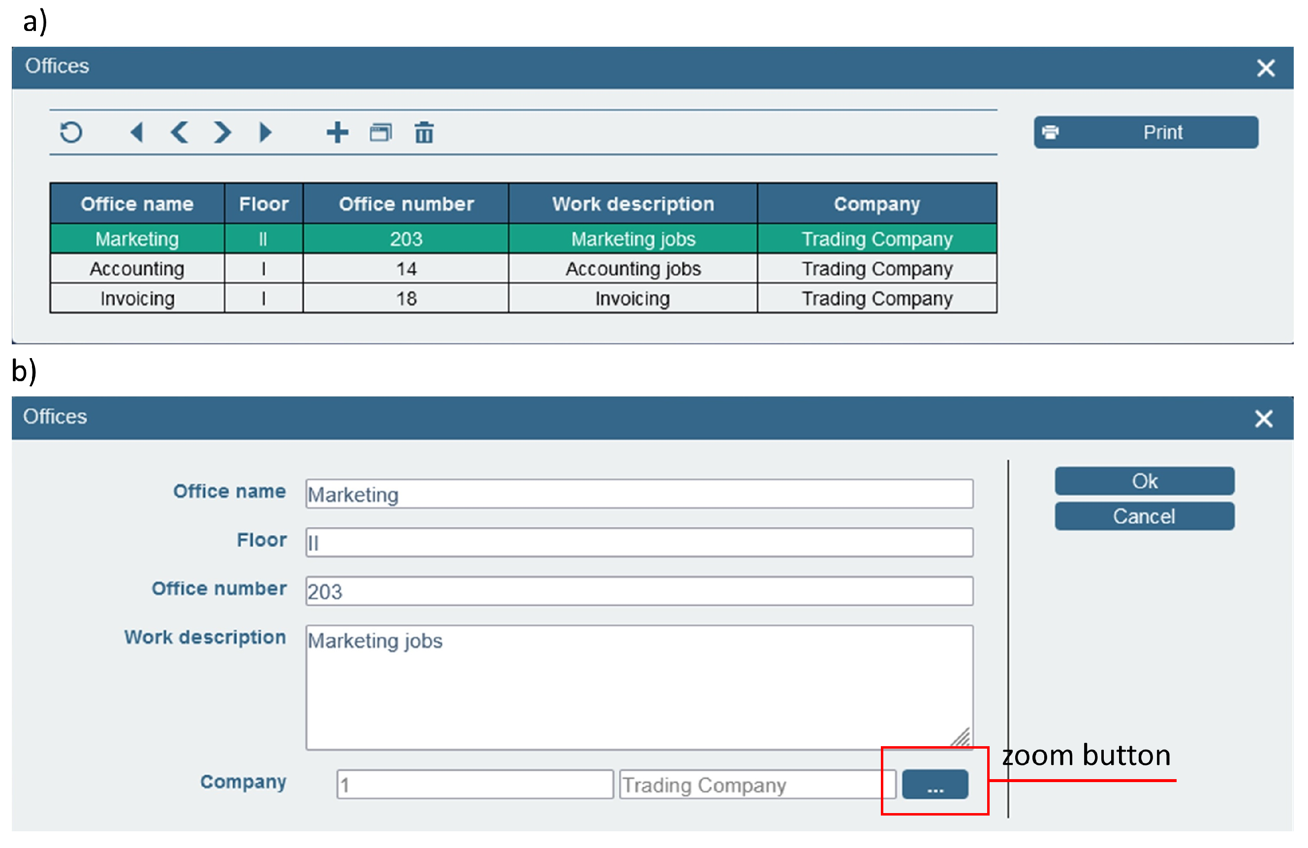 Applsci 11 07684 g012