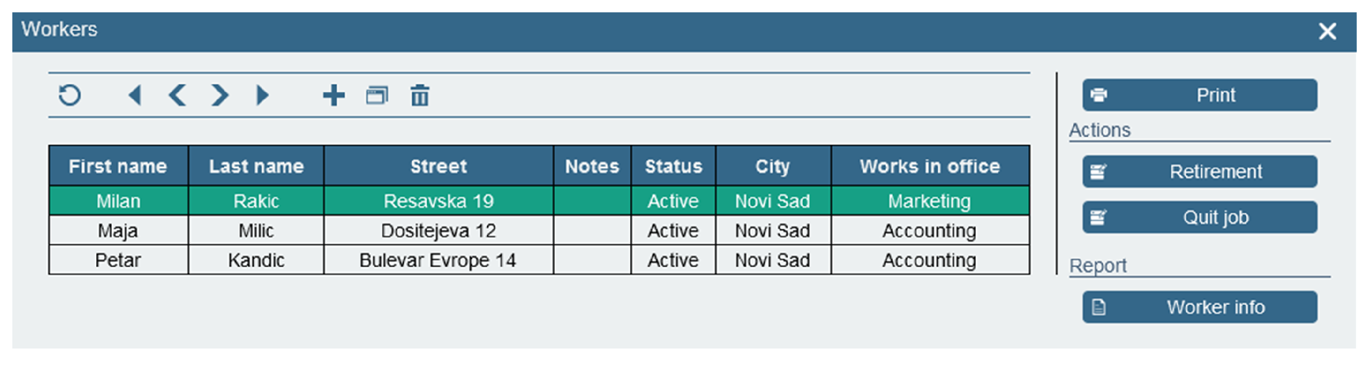 Applsci 11 07684 g013