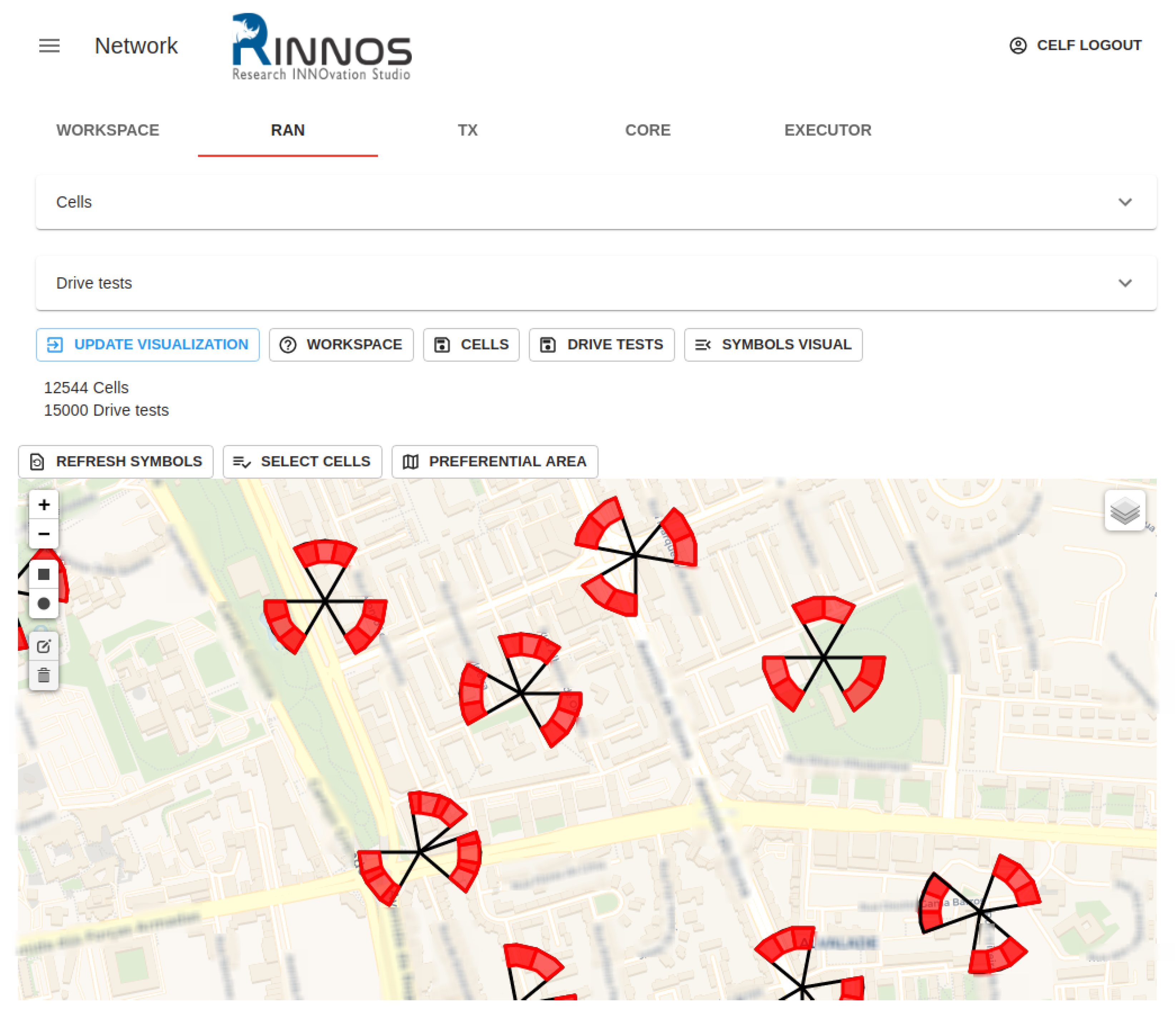 Applsci 11 07686 g005