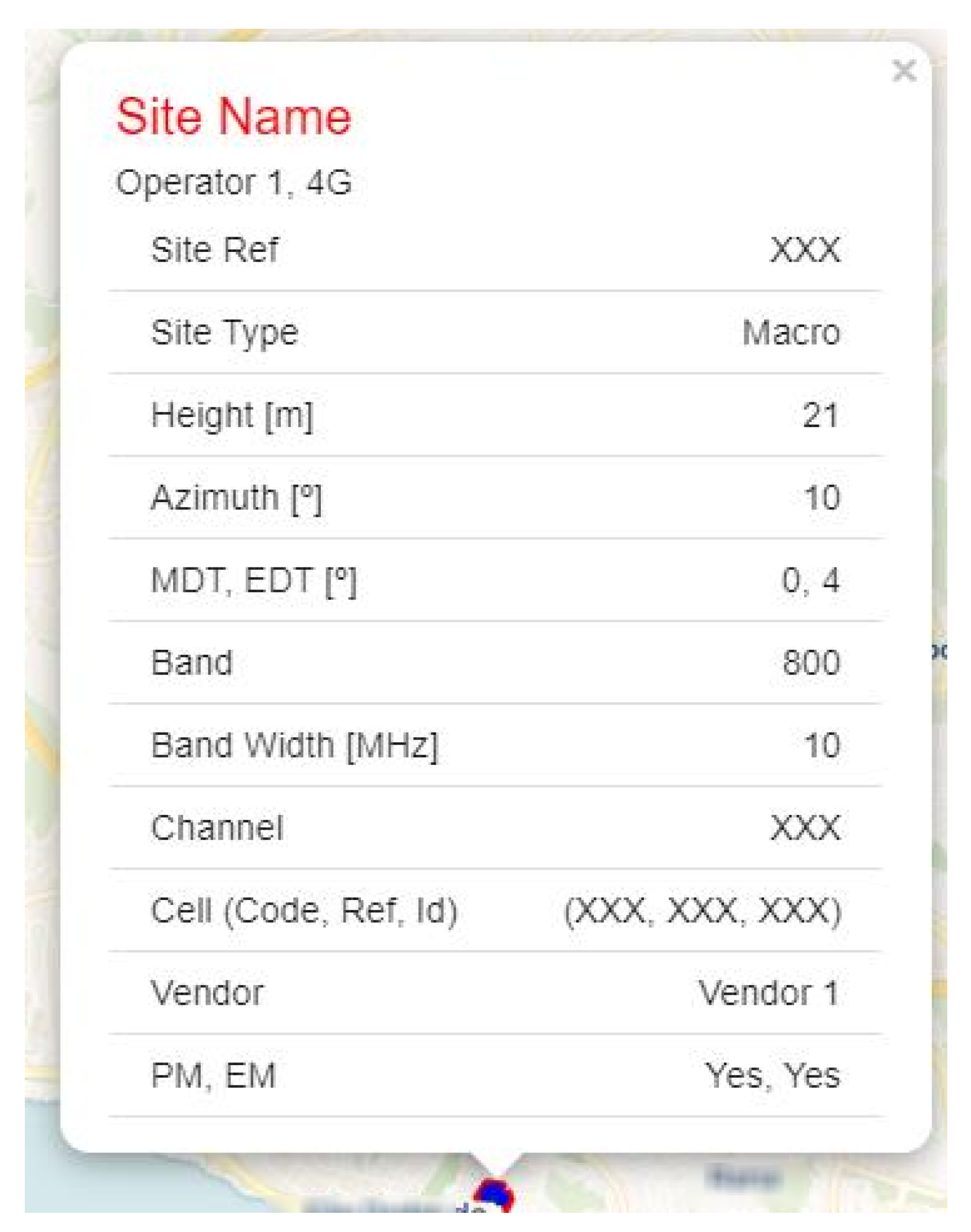 Applsci 11 07686 g006