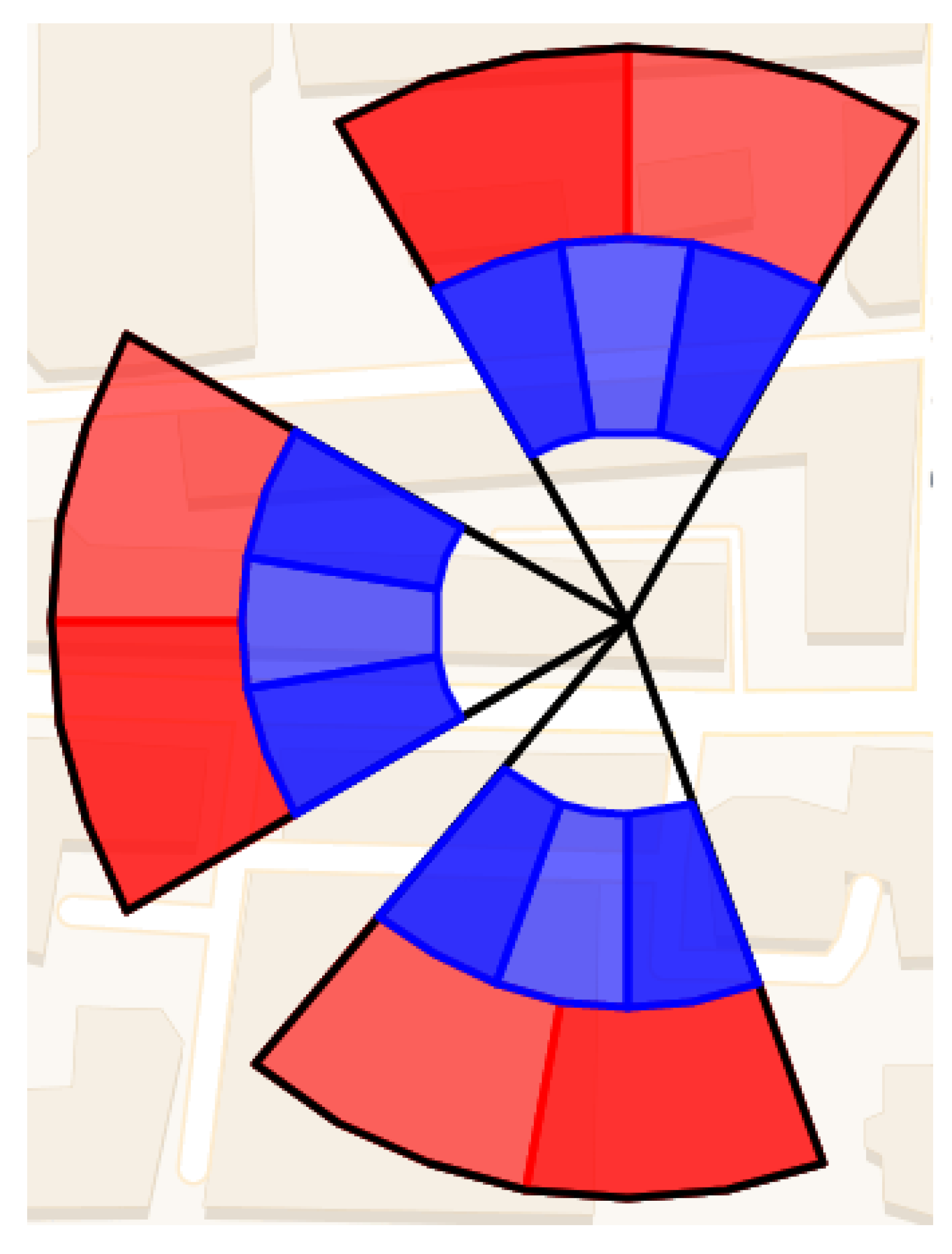 Applsci 11 07686 g007