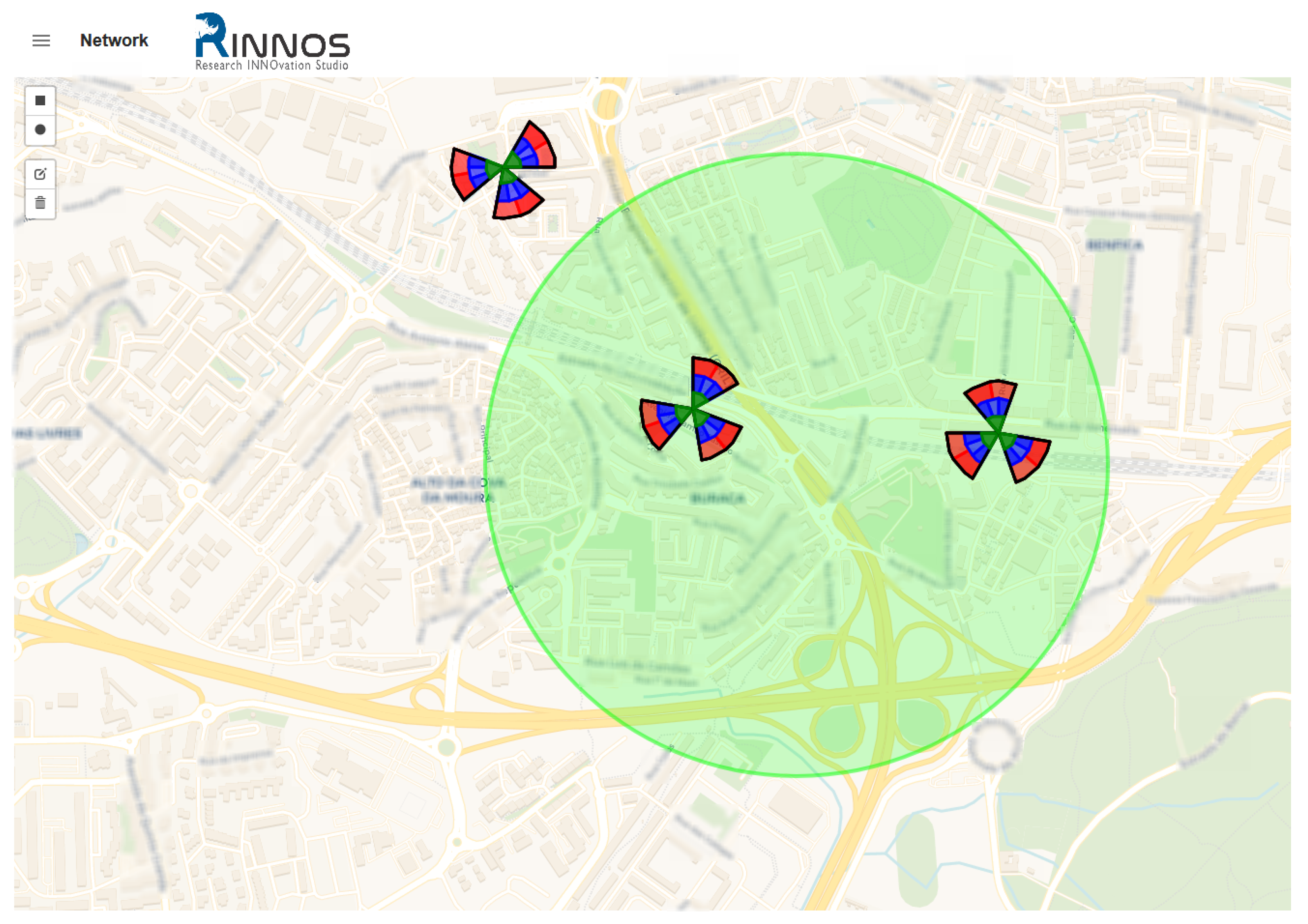 Applsci 11 07686 g010