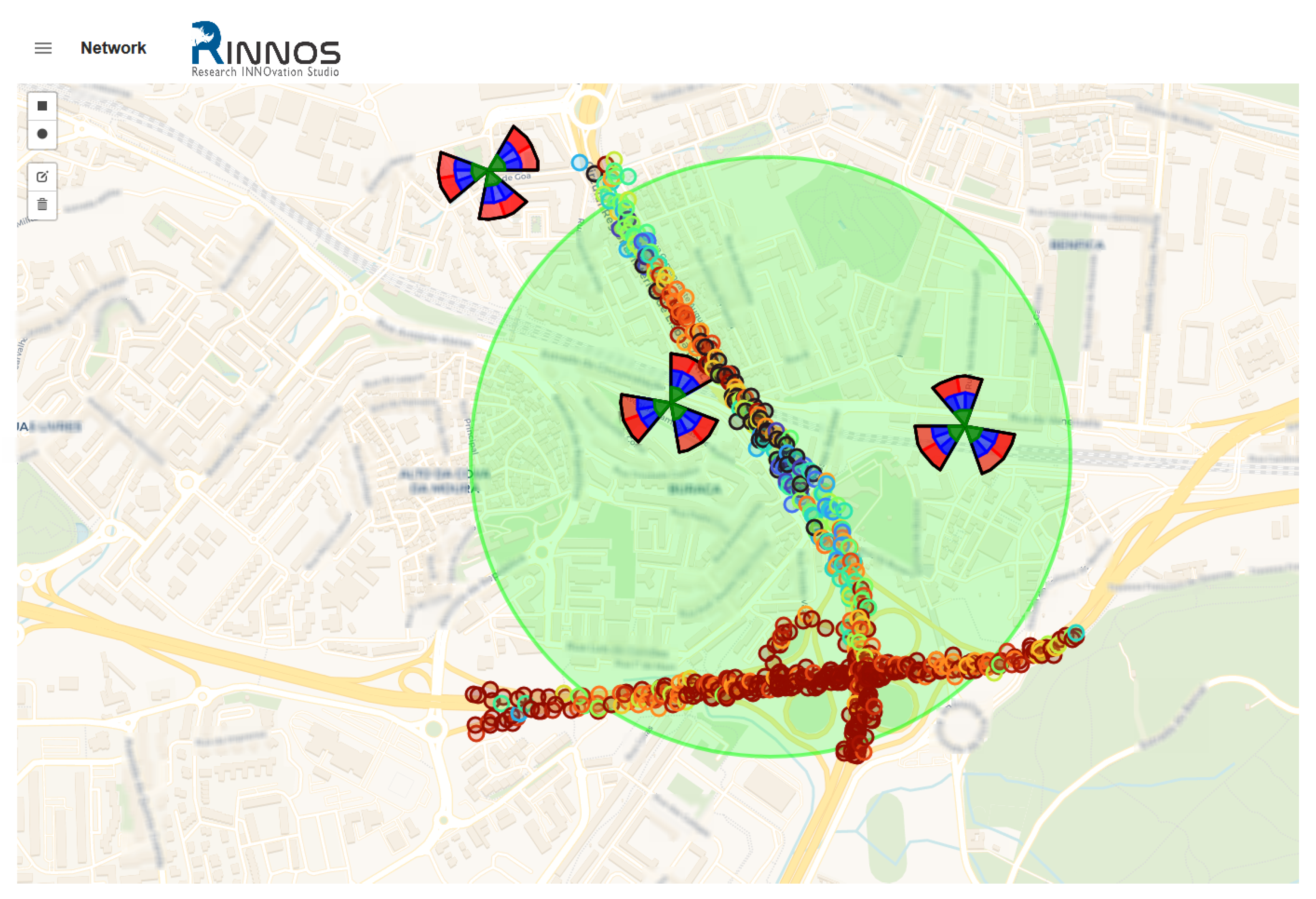 Applsci 11 07686 g011