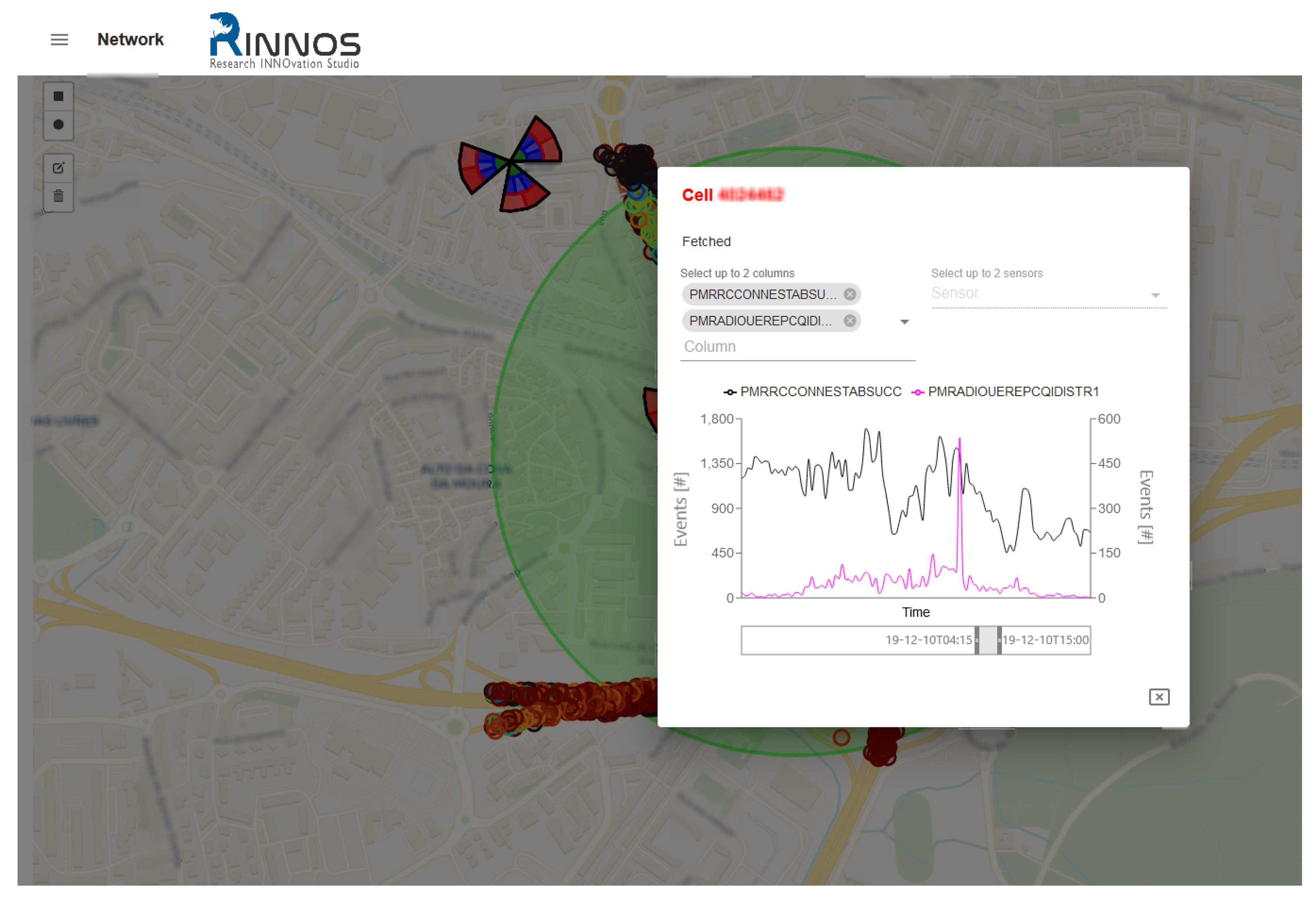 Applsci 11 07686 g013