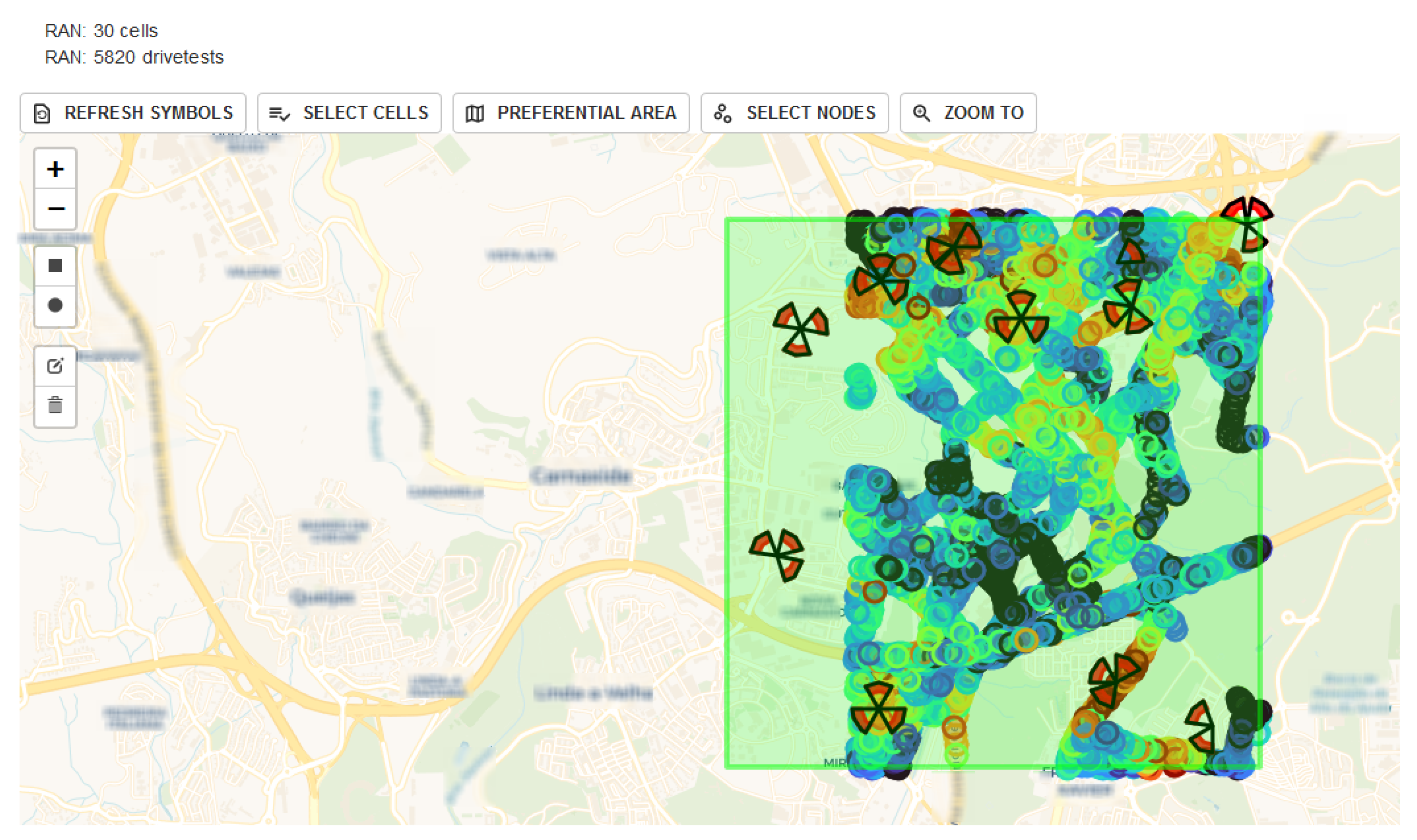 Applsci 11 07686 g014