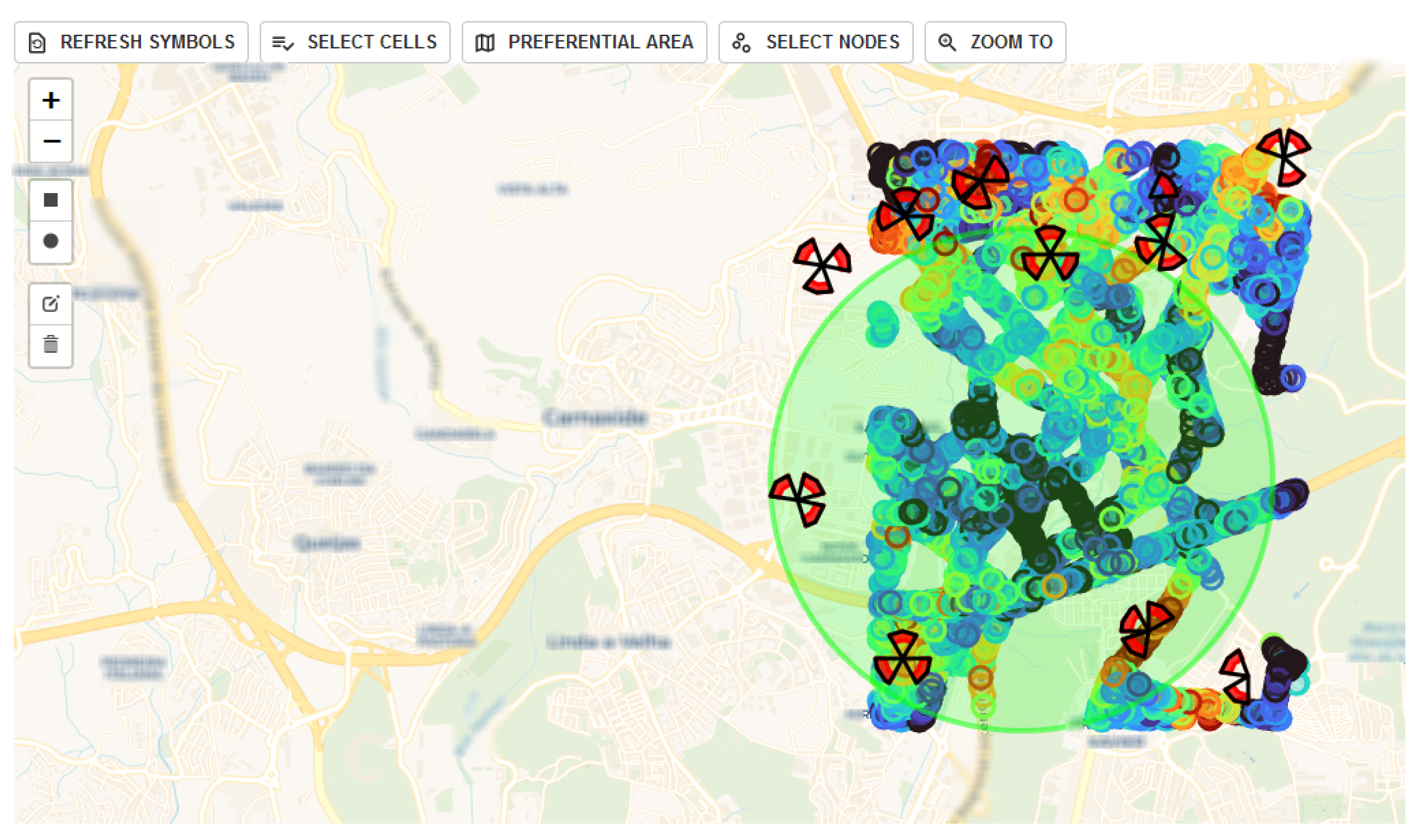 Applsci 11 07686 g016