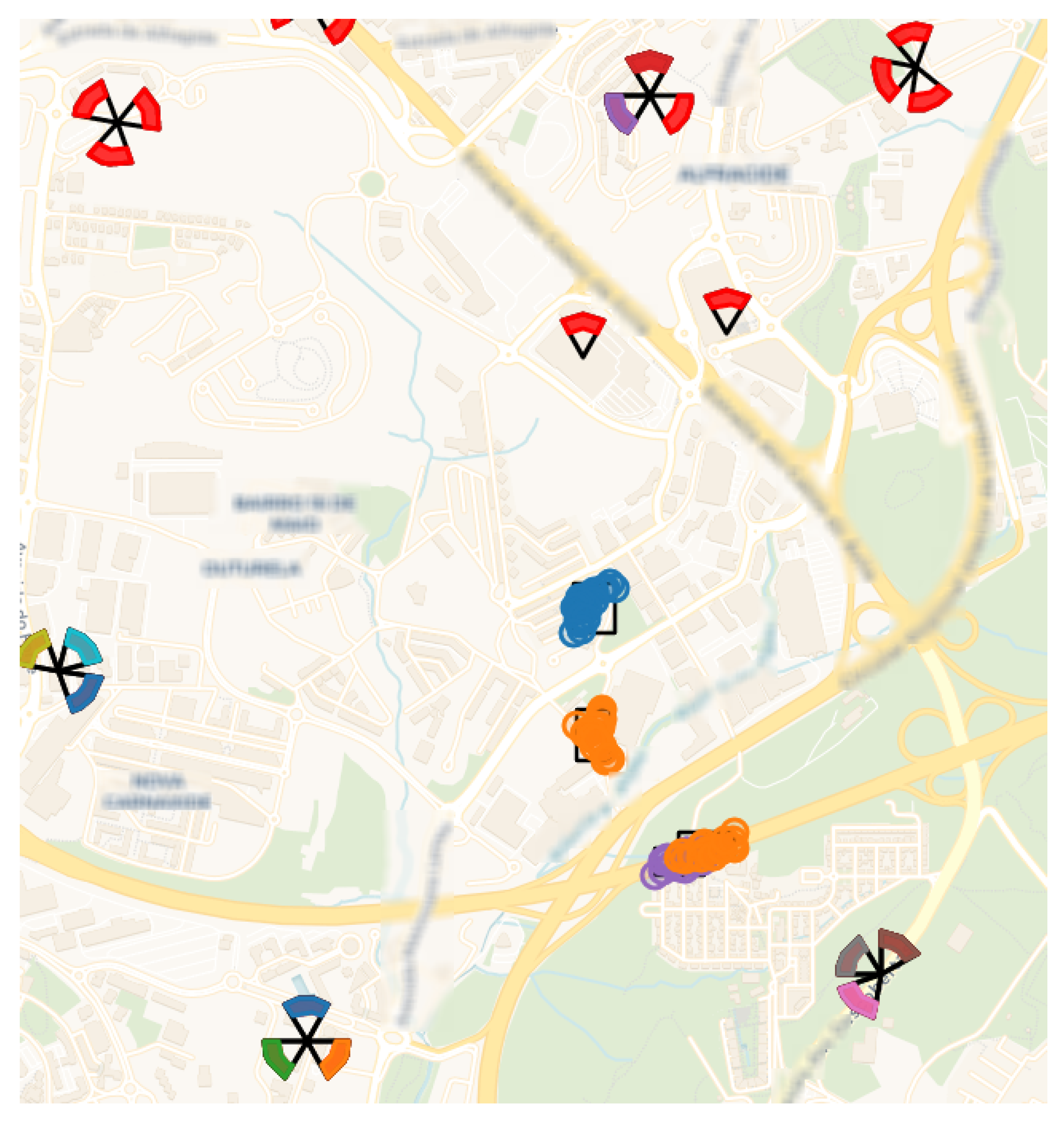 Applsci 11 07686 g017