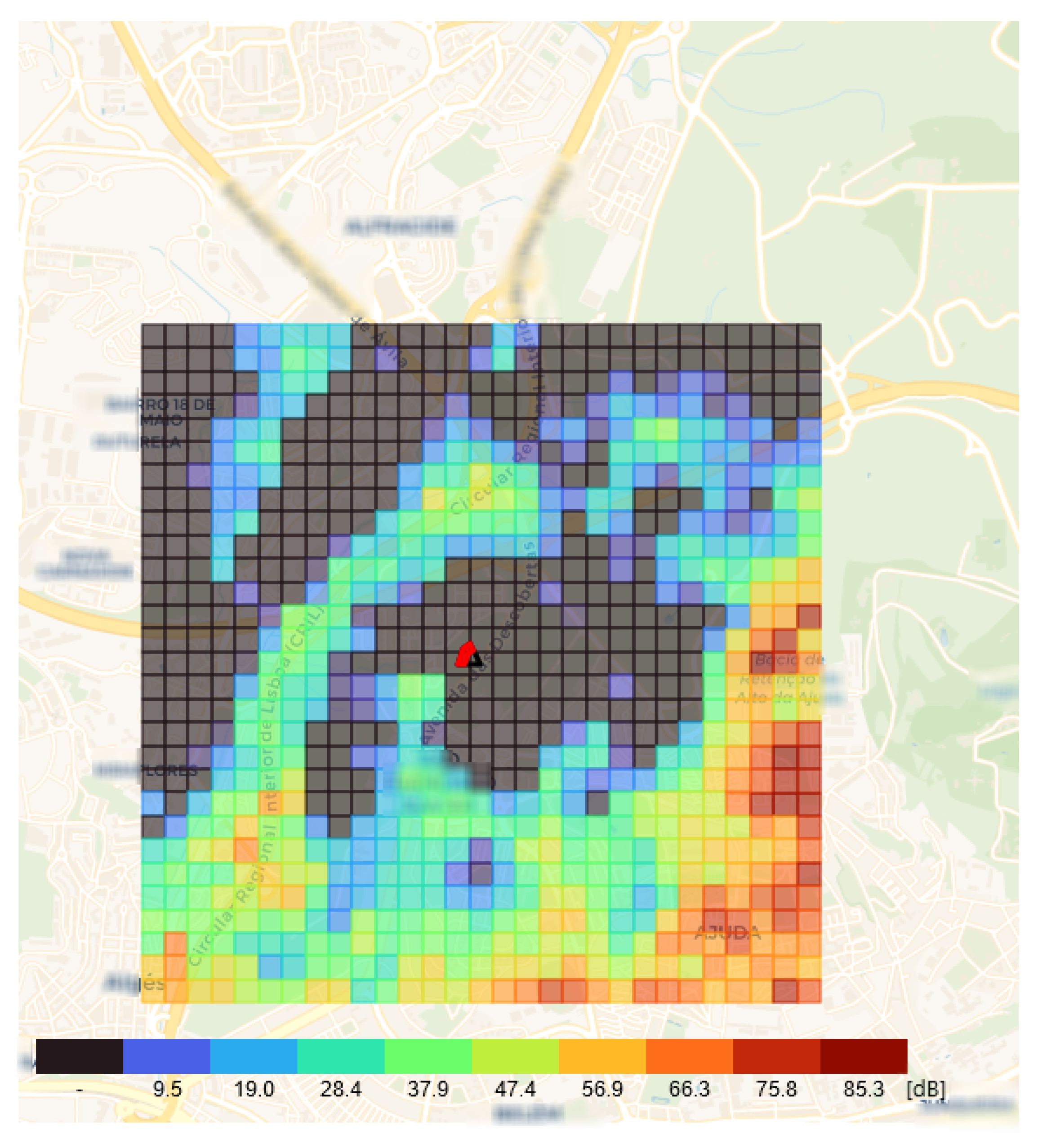 Applsci 11 07686 g018