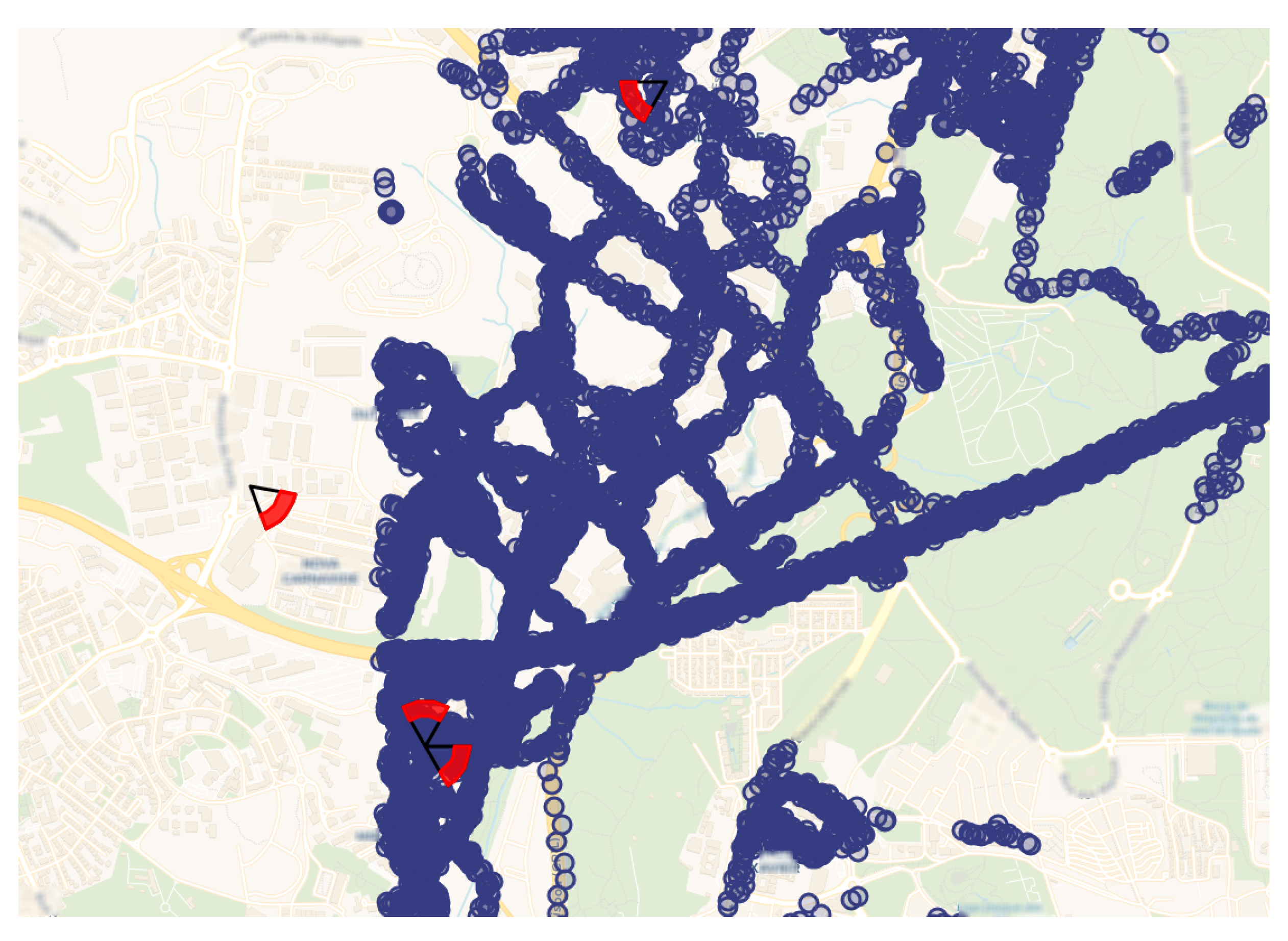 Applsci 11 07686 g019