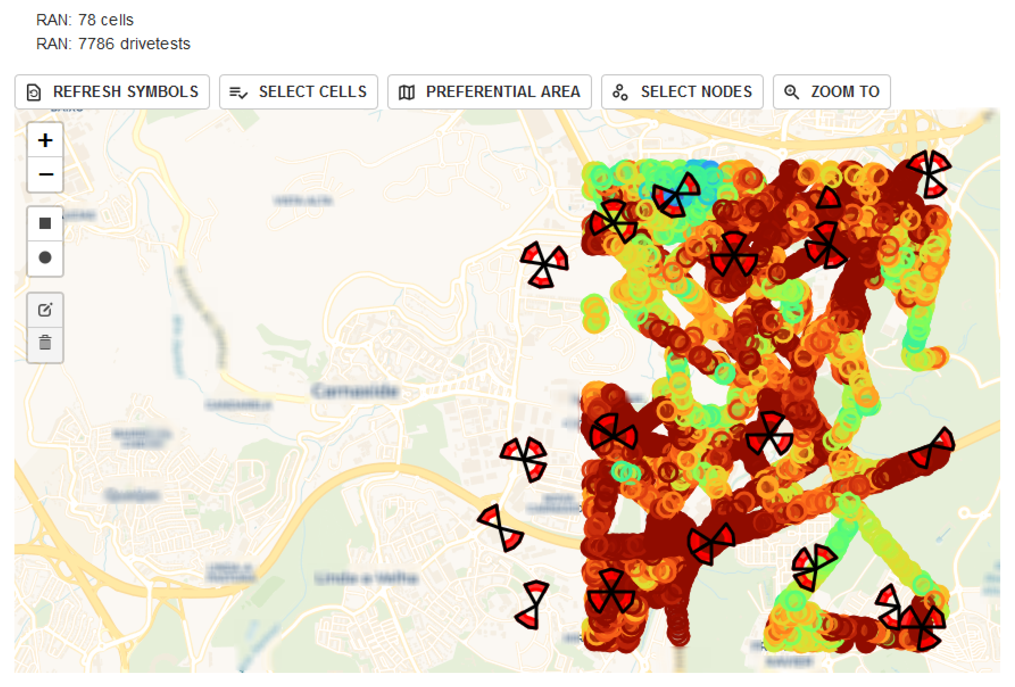 Applsci 11 07686 g020