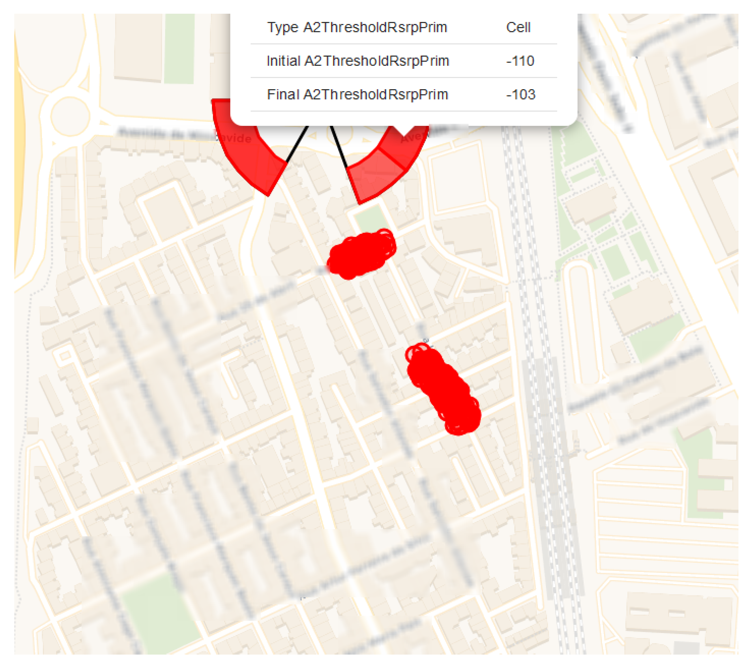 Applsci 11 07686 g021